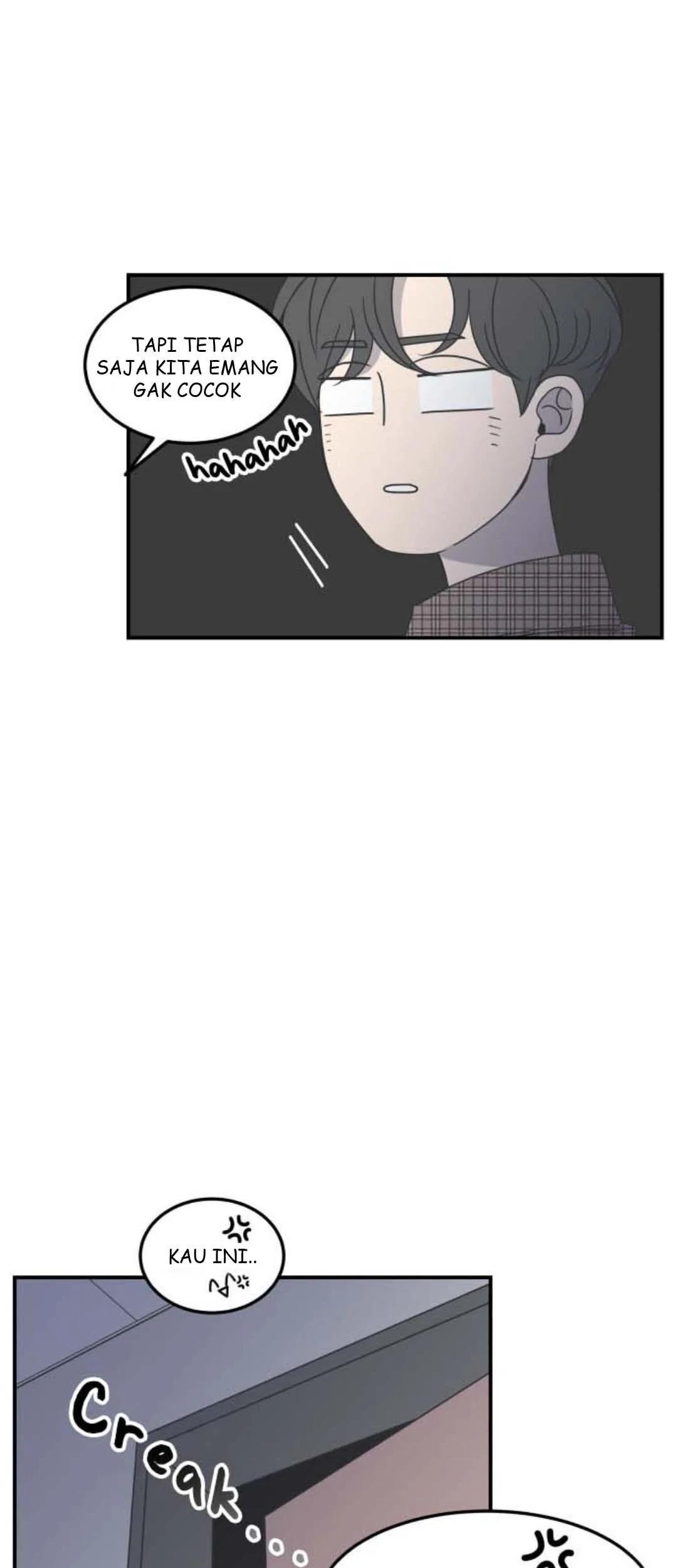 Chapter 21 - halaman 43