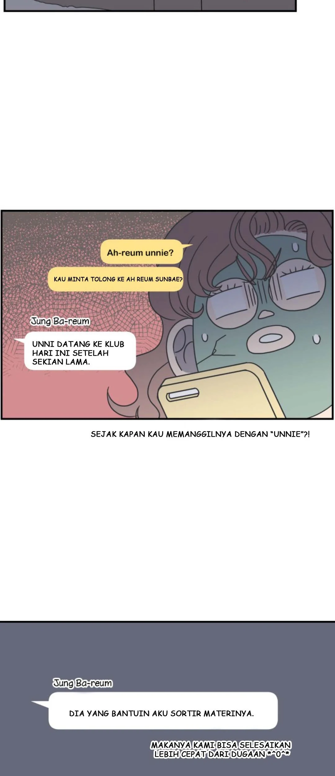 Chapter 22 - halaman 34