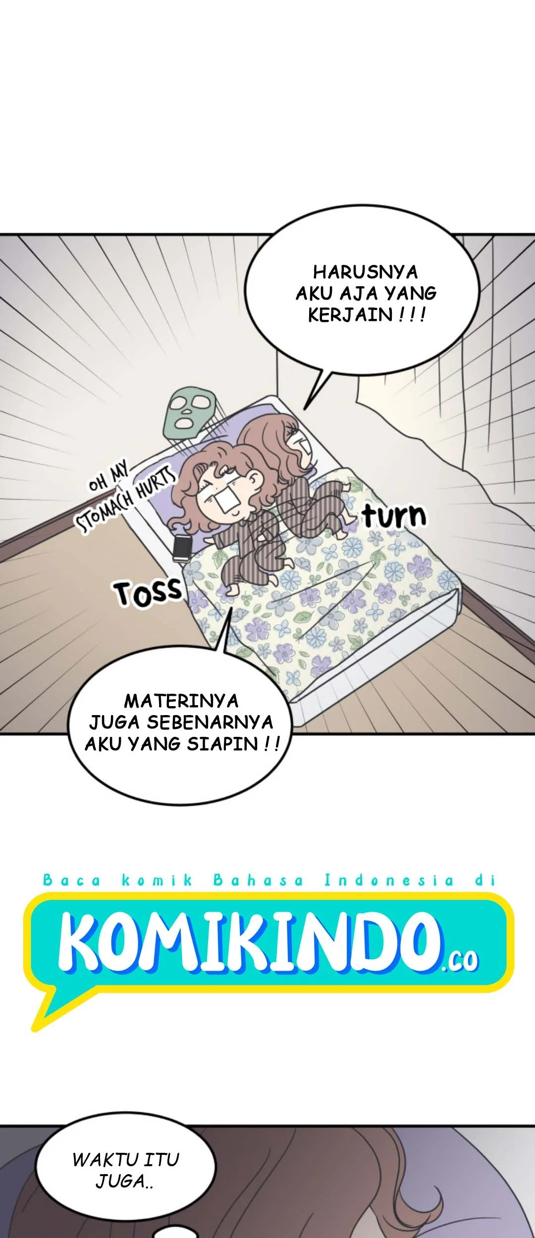 Chapter 22 - halaman 36