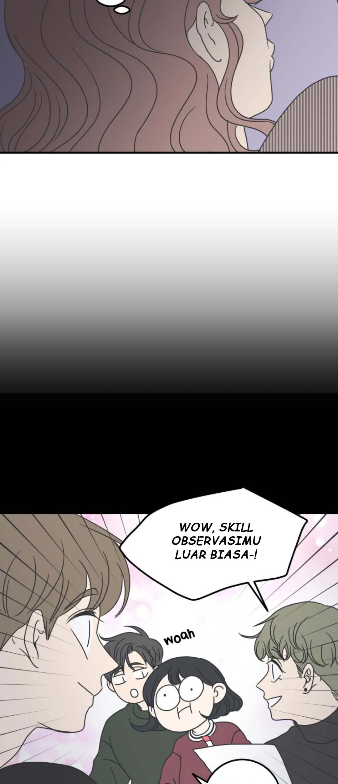 Chapter 22 - halaman 37