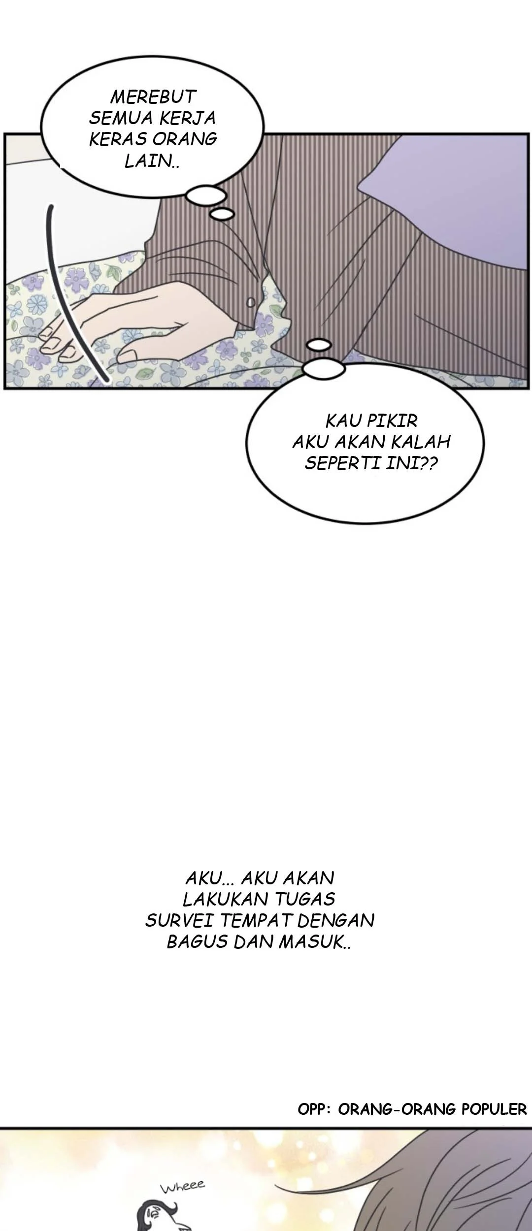 Chapter 22 - halaman 40