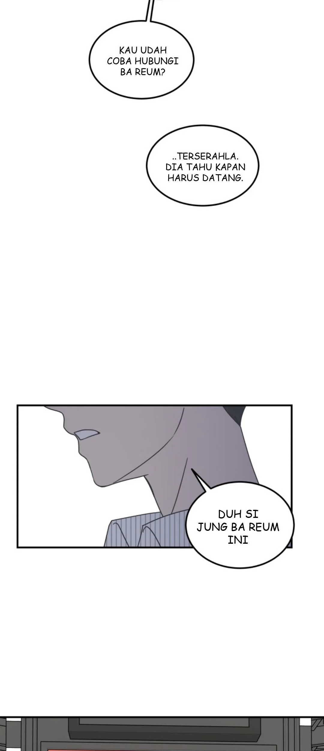 Chapter 22 - halaman 48