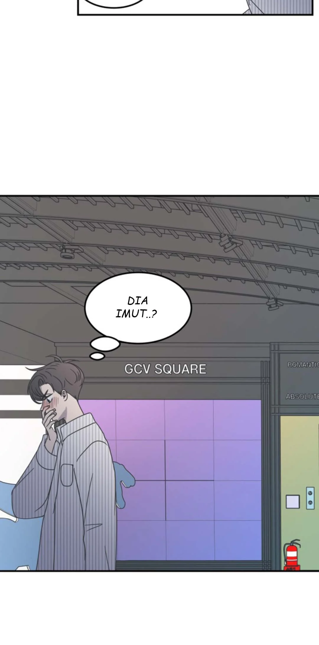 Chapter 23 - halaman 36