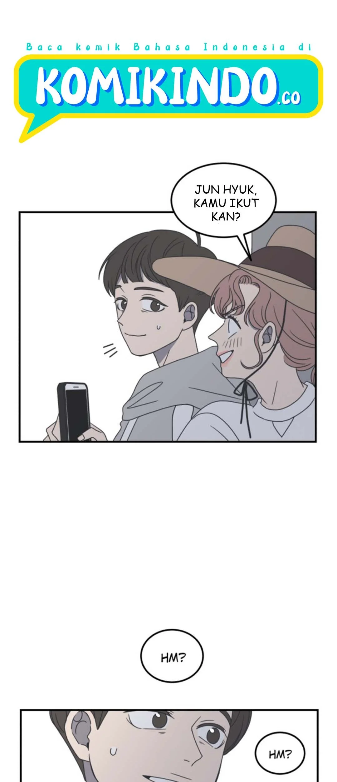 Chapter 23 - halaman 46