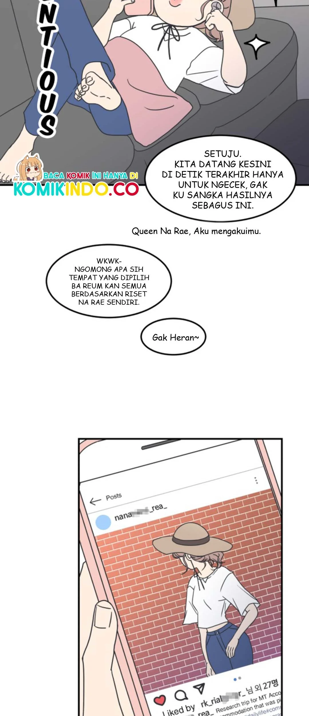 Chapter 23 - halaman 38