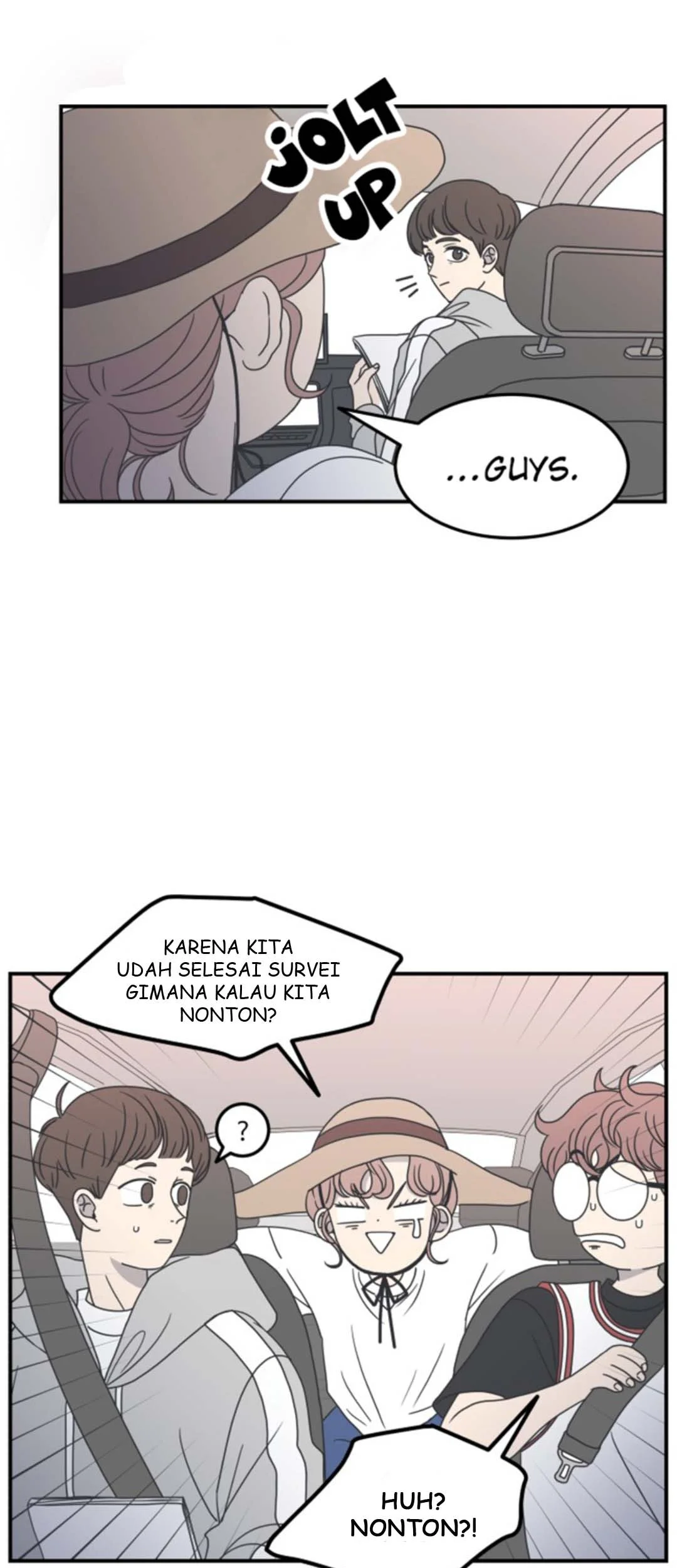Chapter 23 - halaman 43