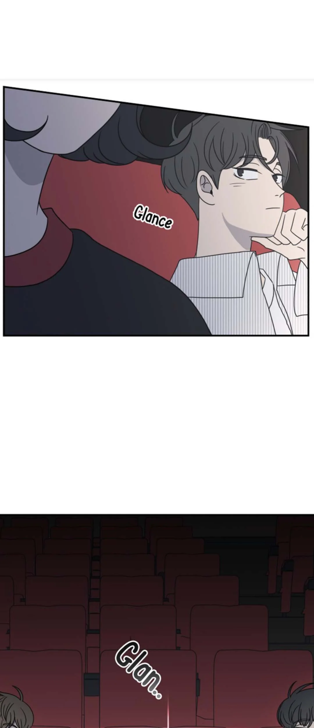 Chapter 24 - halaman 23