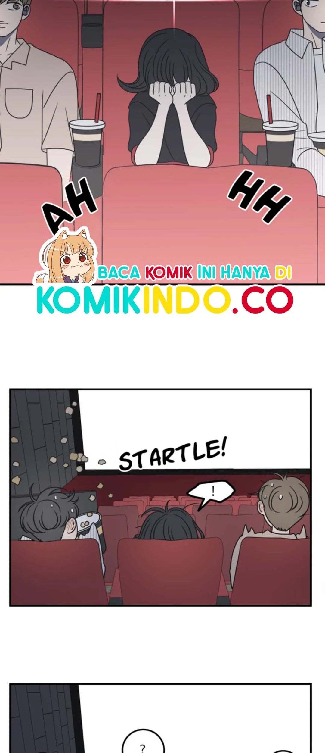 Chapter 24 - halaman 24