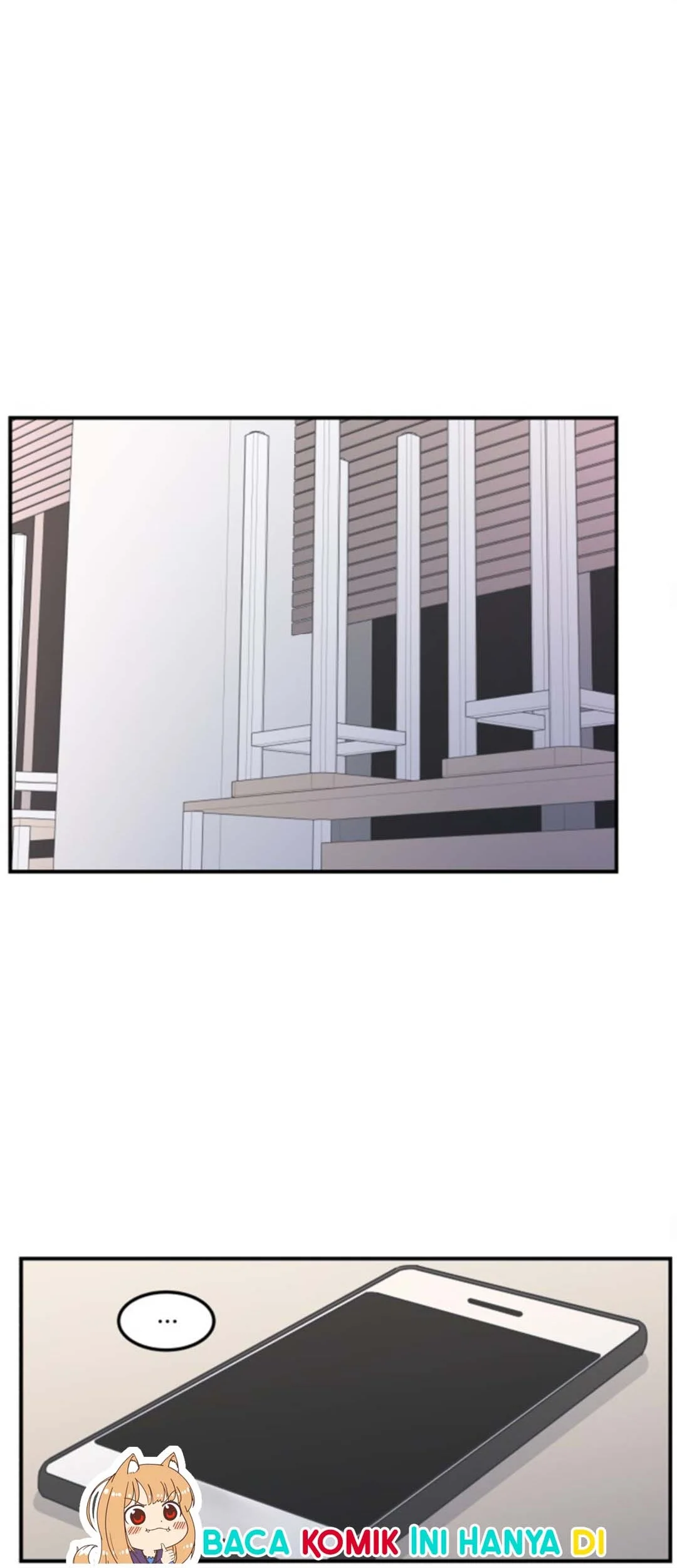 Chapter 24 - halaman 26