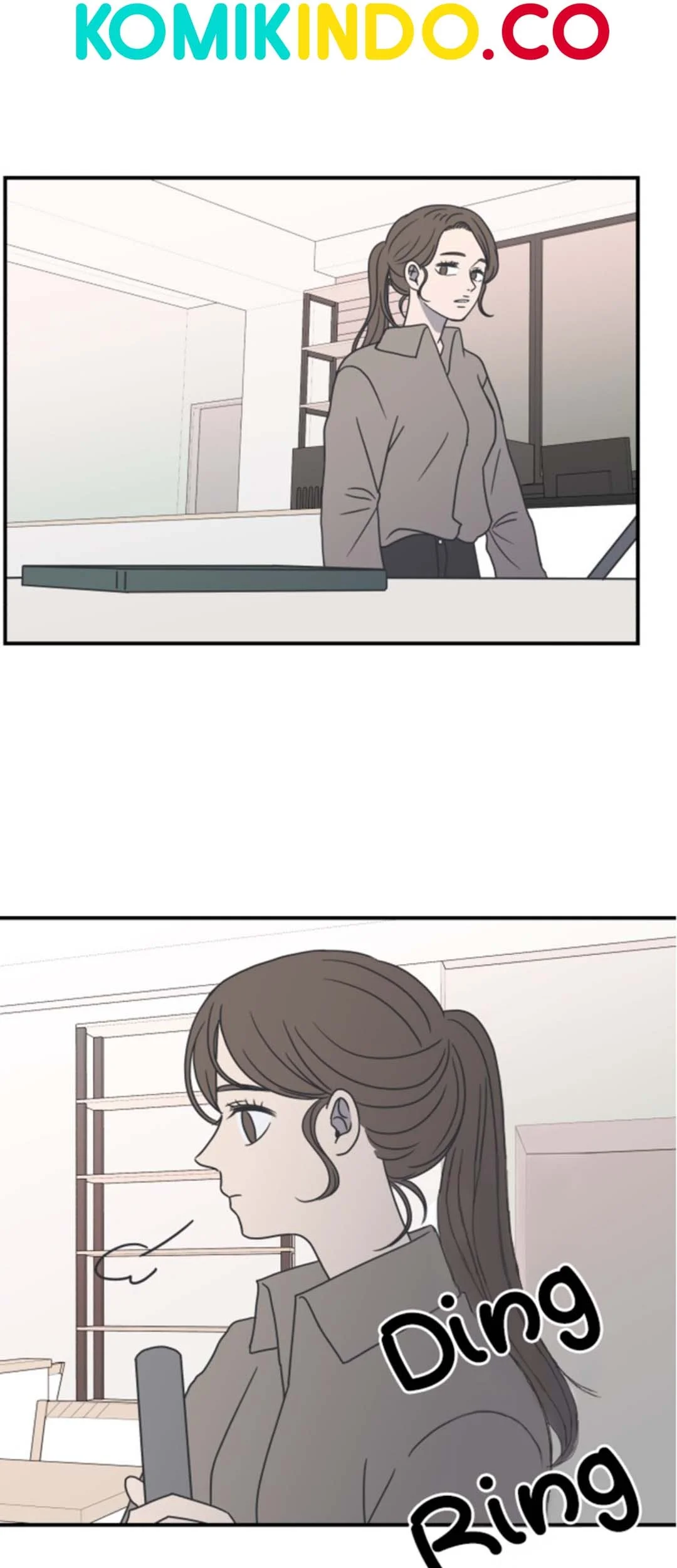 Chapter 24 - halaman 27