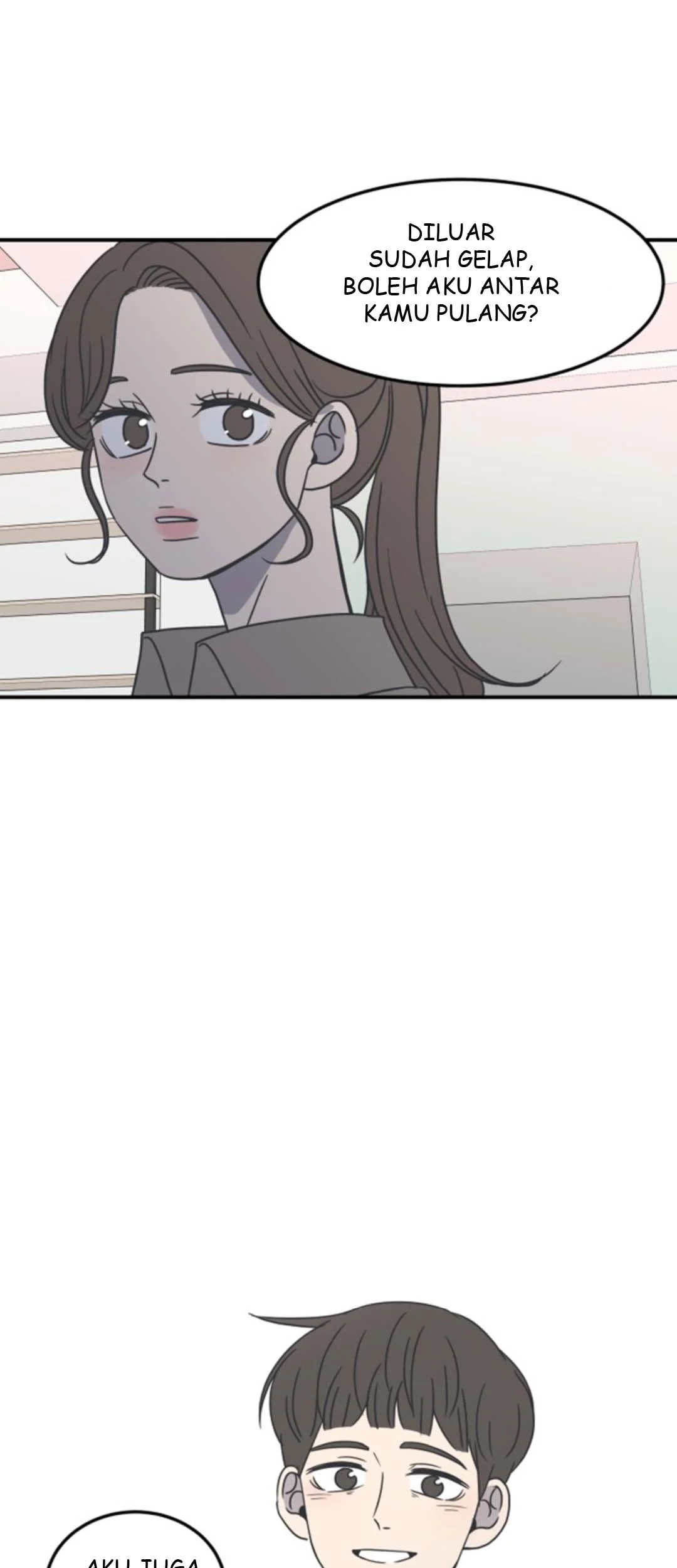 Chapter 24 - halaman 29