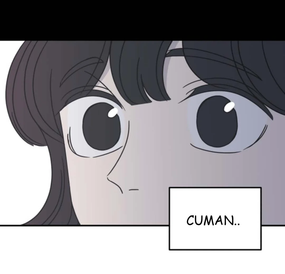 Chapter 25 - halaman 33