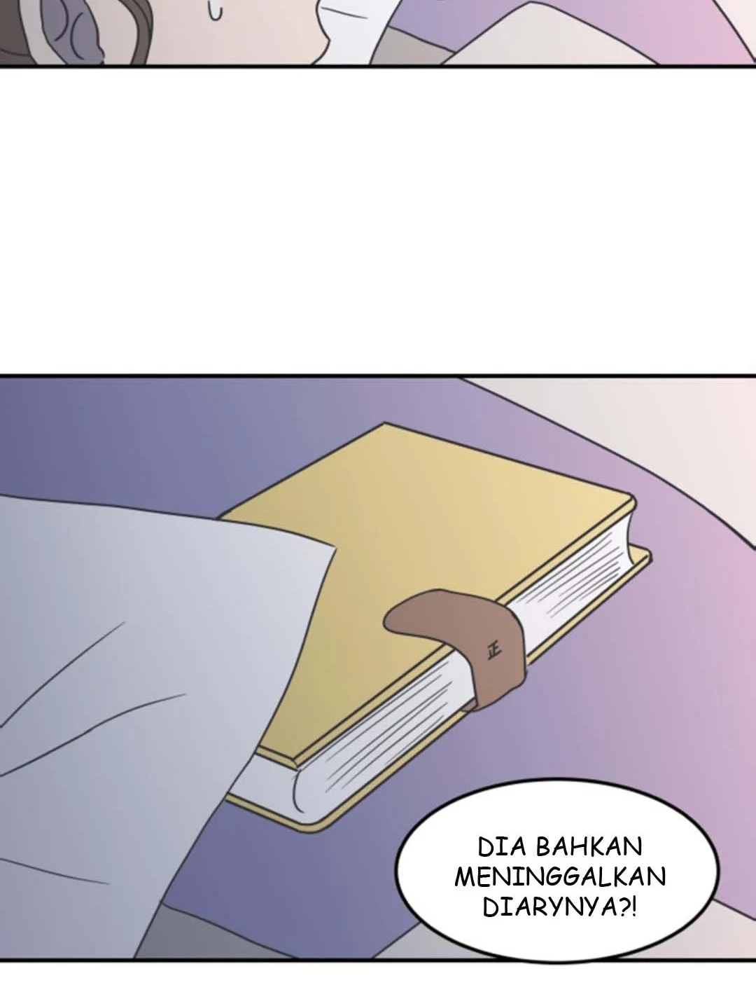 Chapter 25 - halaman 43