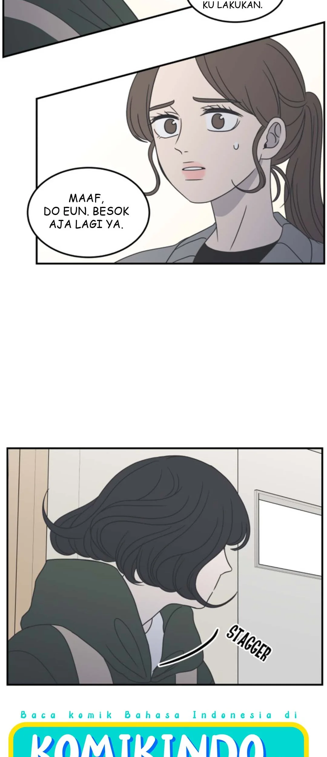 Chapter 25 - halaman 39