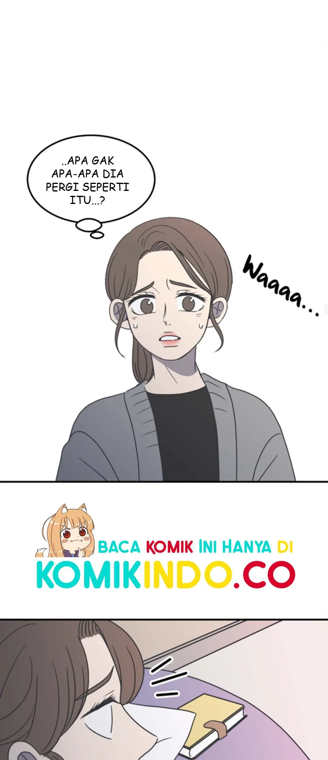 Chapter 25 - halaman 42