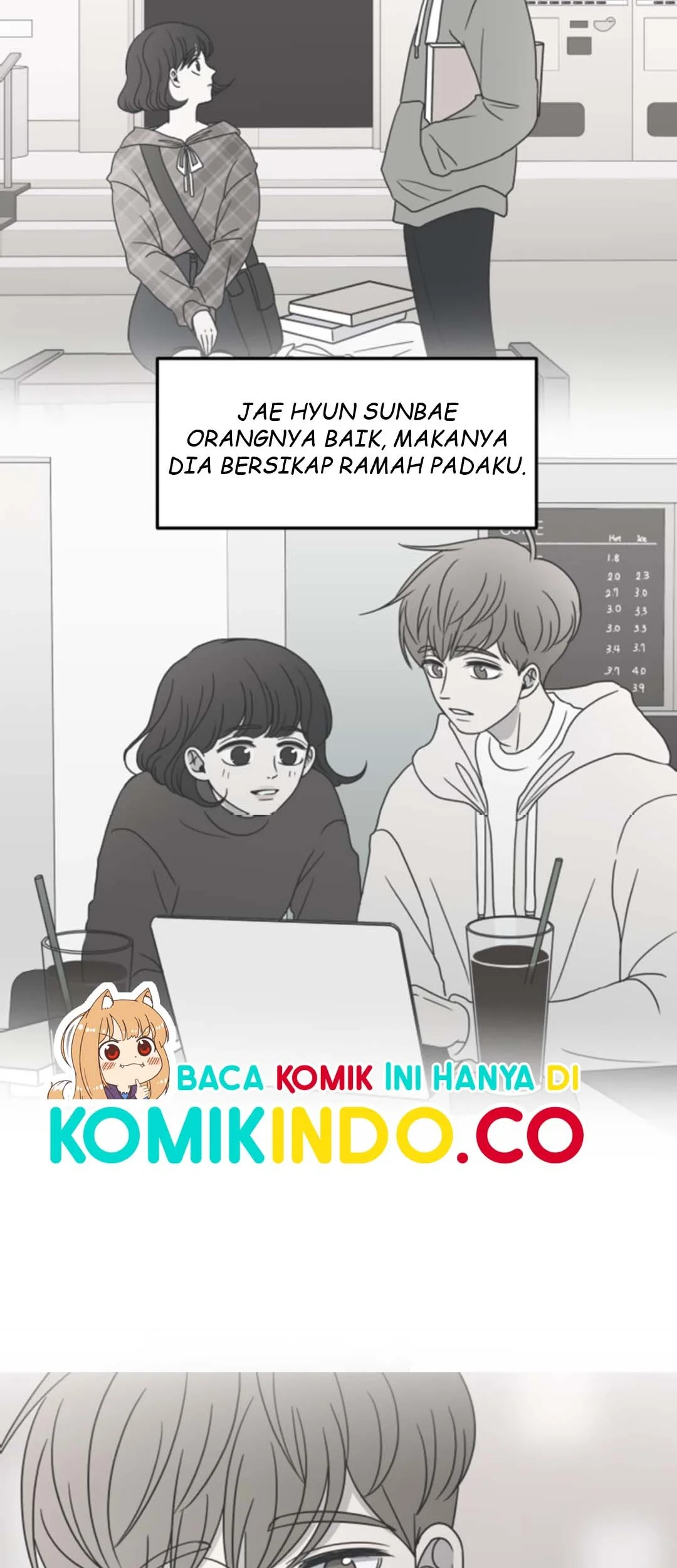 Chapter 25 - halaman 45