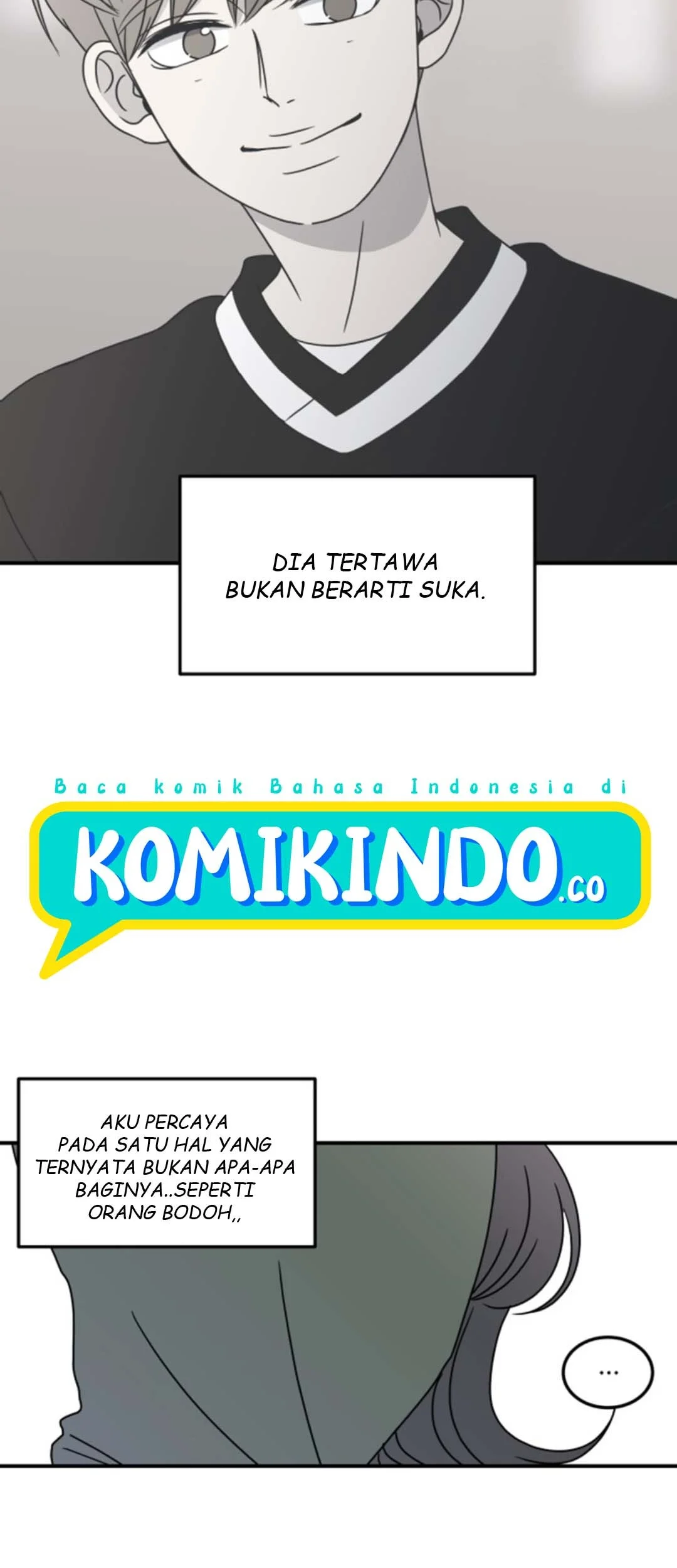 Chapter 25 - halaman 46