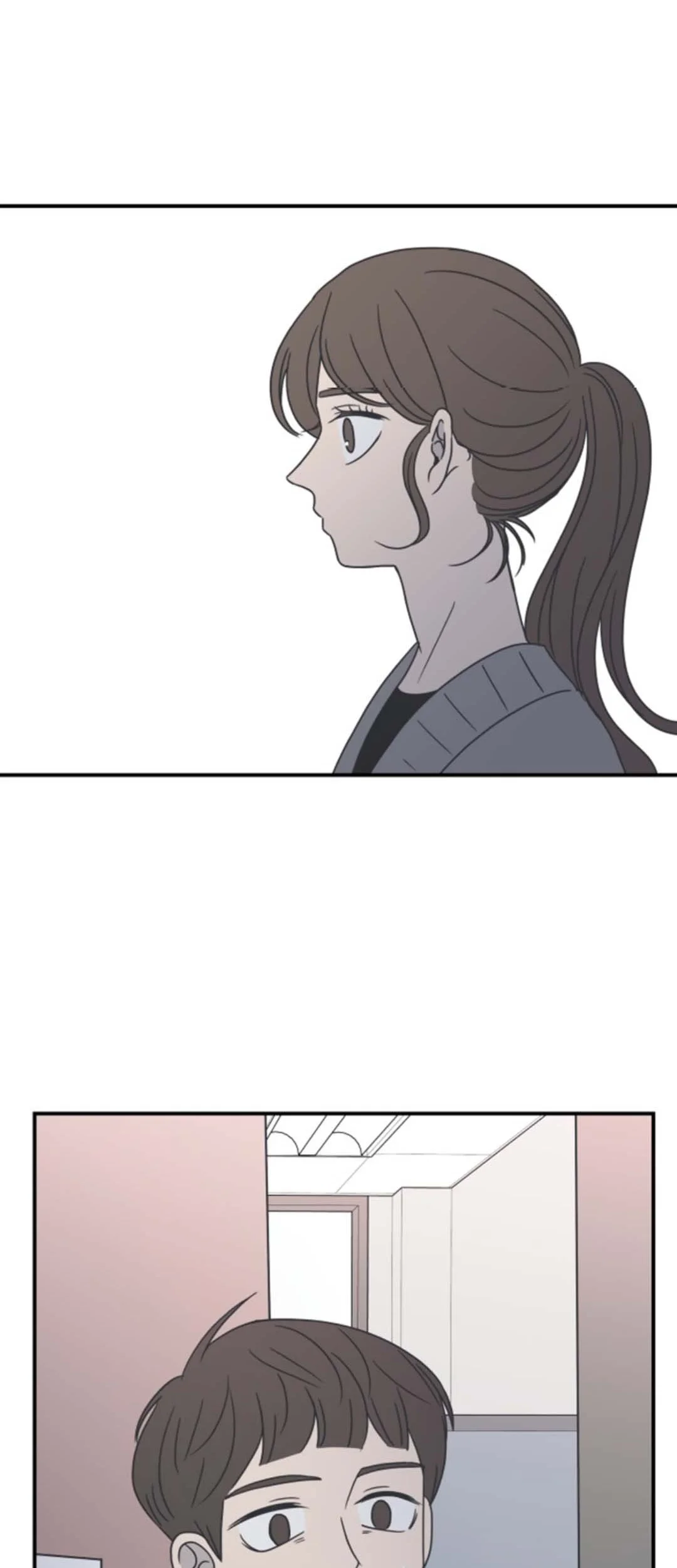 Chapter 25 - halaman 49