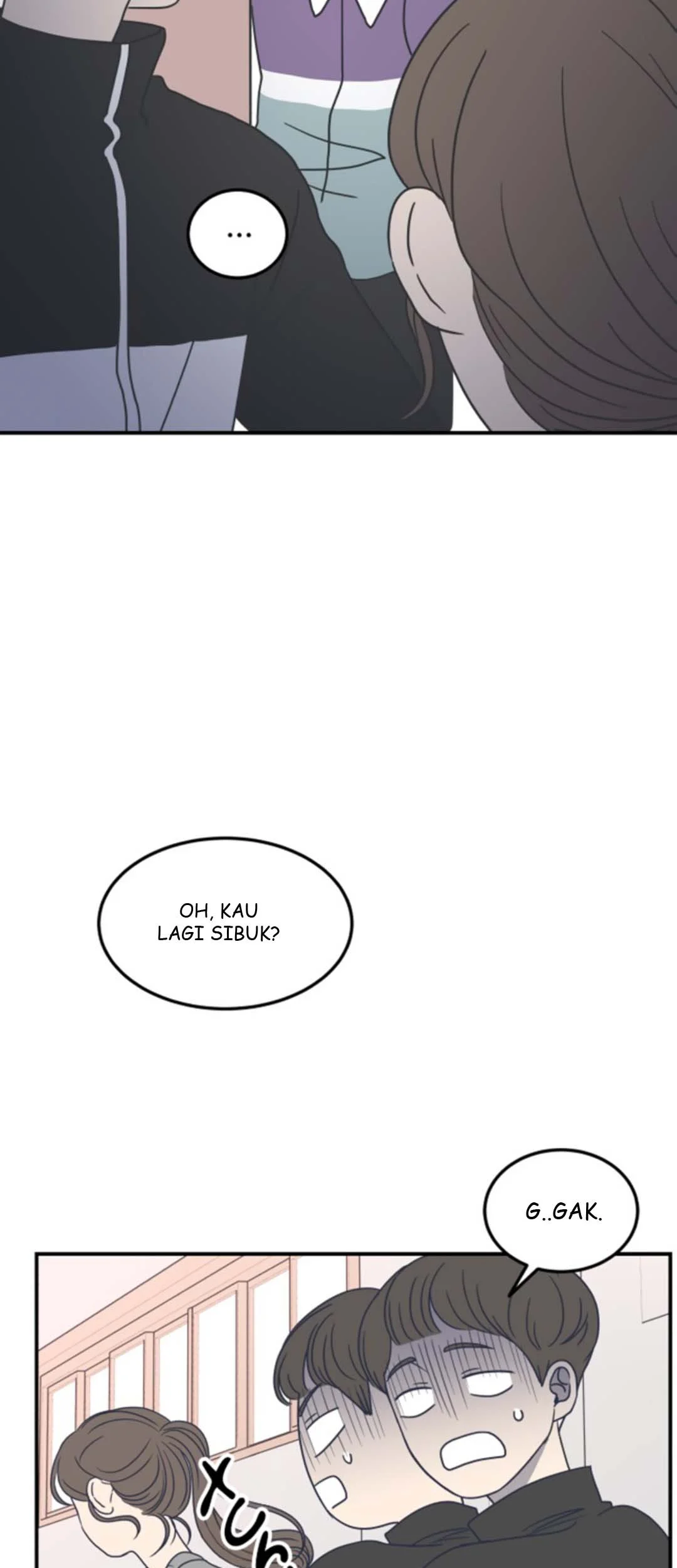 Chapter 26 - halaman 33