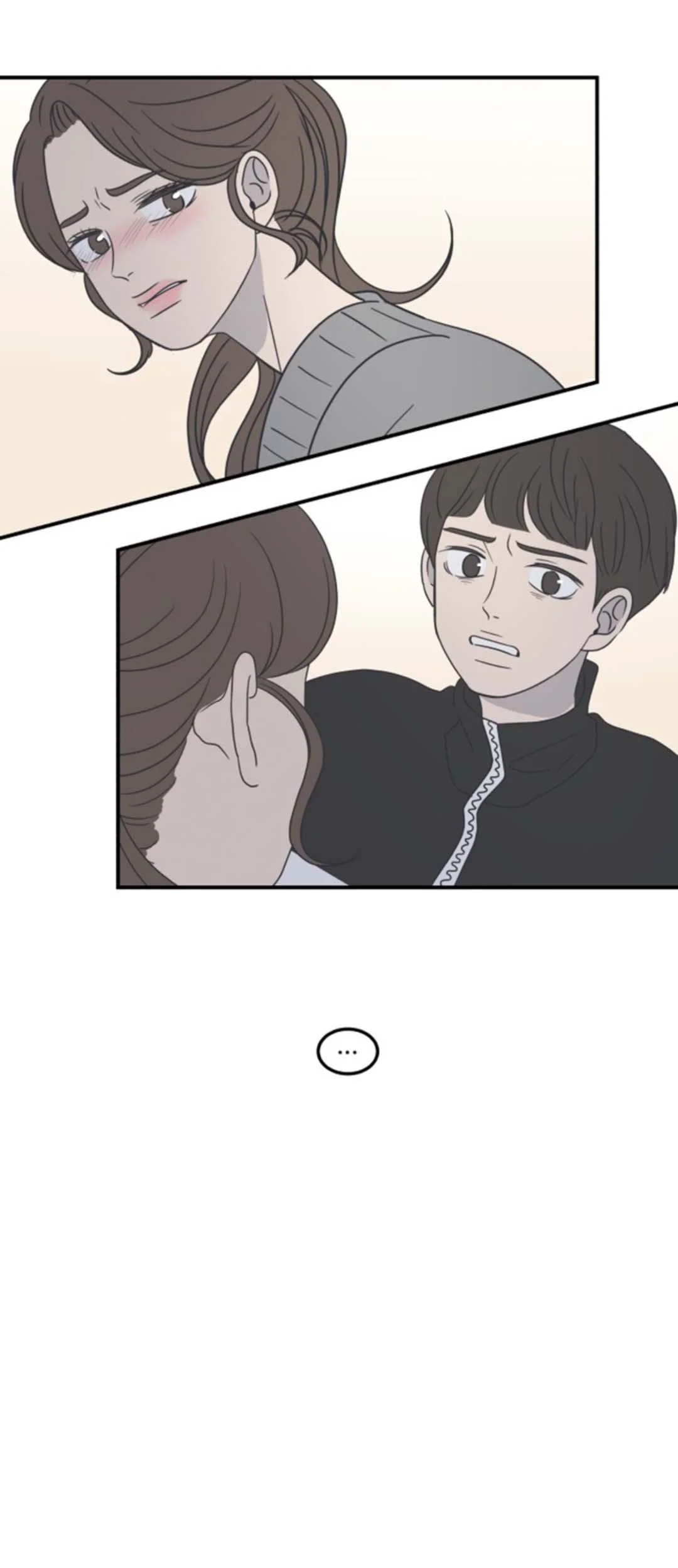 Chapter 26 - halaman 36
