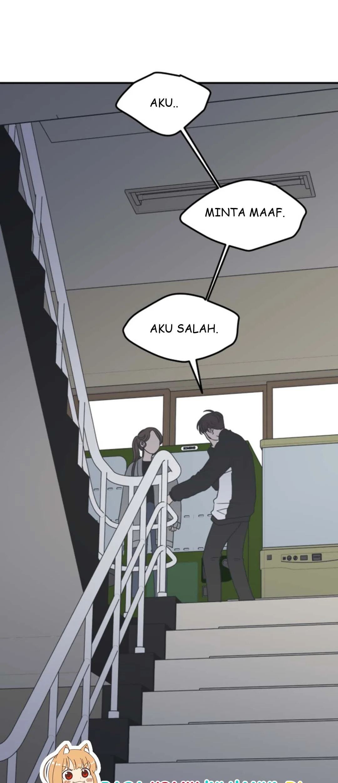 Chapter 26 - halaman 37