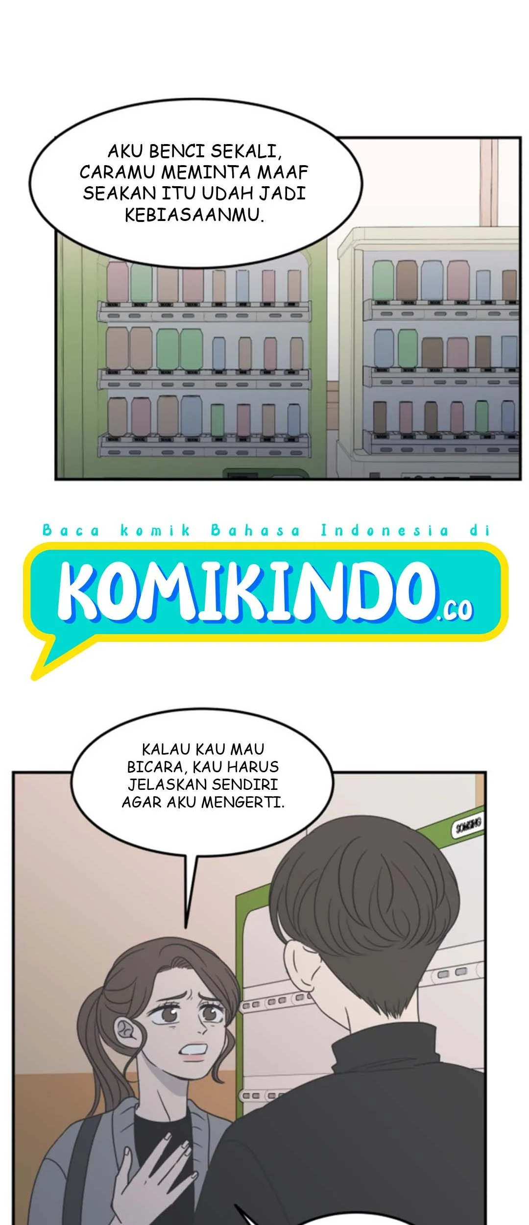 Chapter 26 - halaman 39