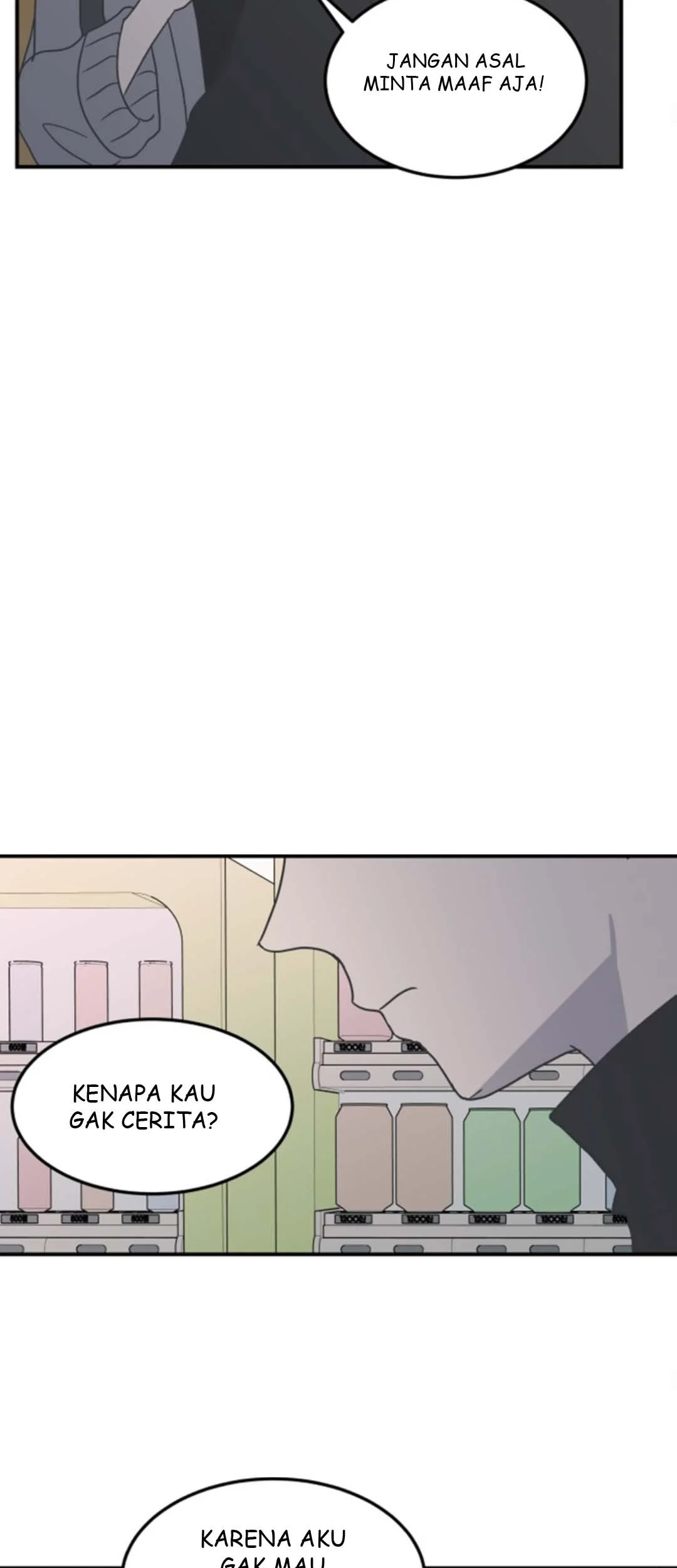 Chapter 26 - halaman 40