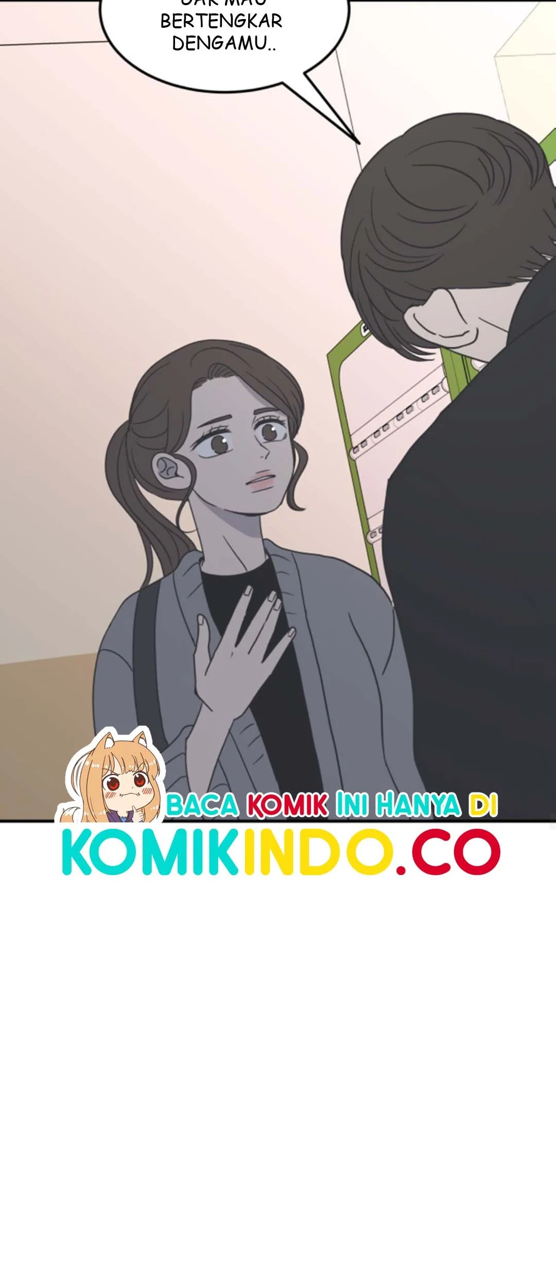 Chapter 26 - halaman 41