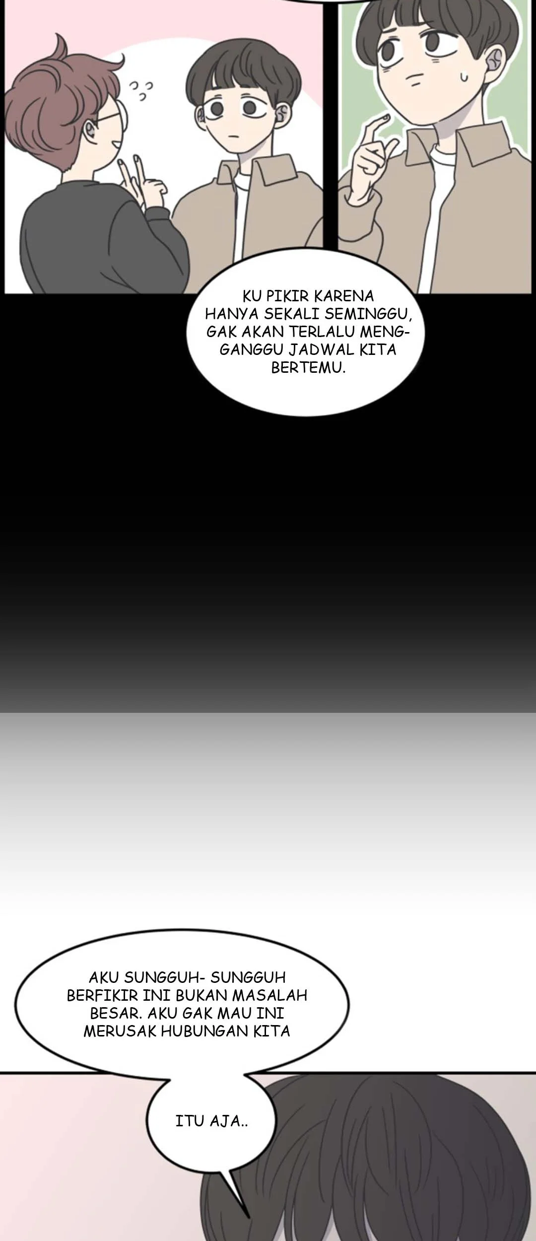 Chapter 26 - halaman 43