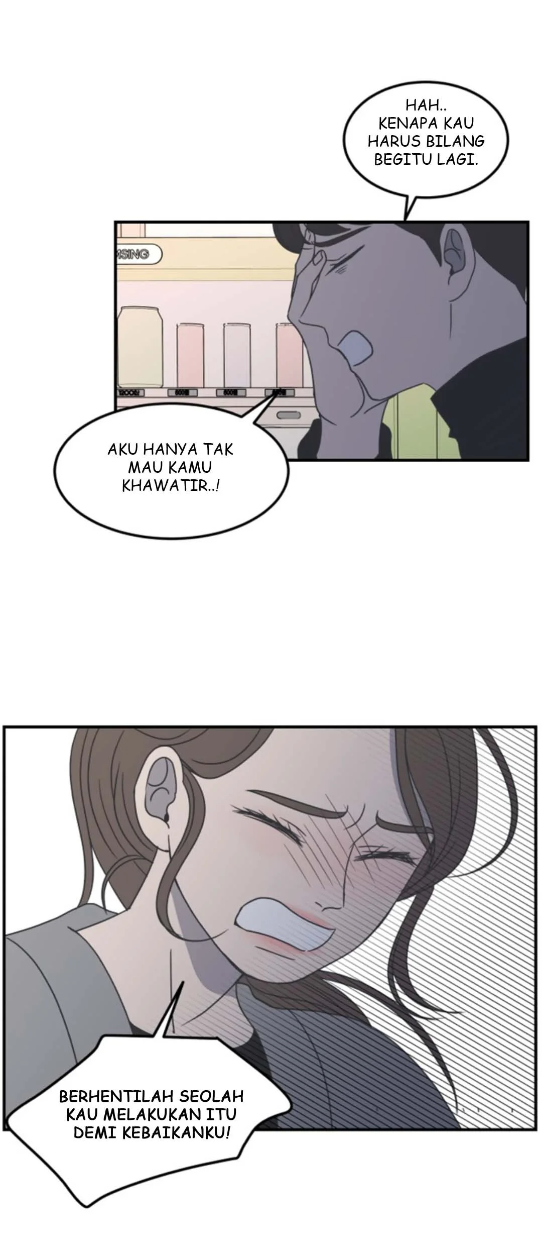 Chapter 26 - halaman 45