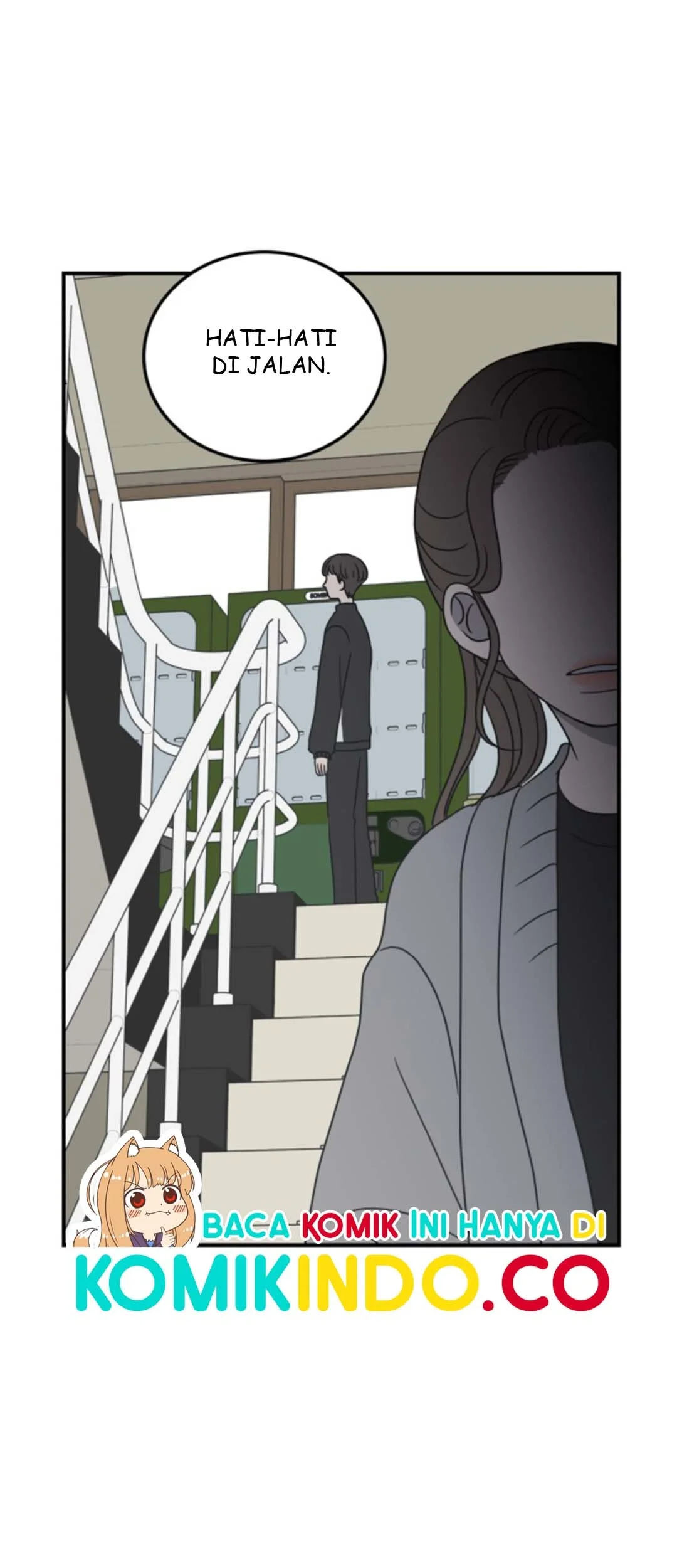 Chapter 26 - halaman 47