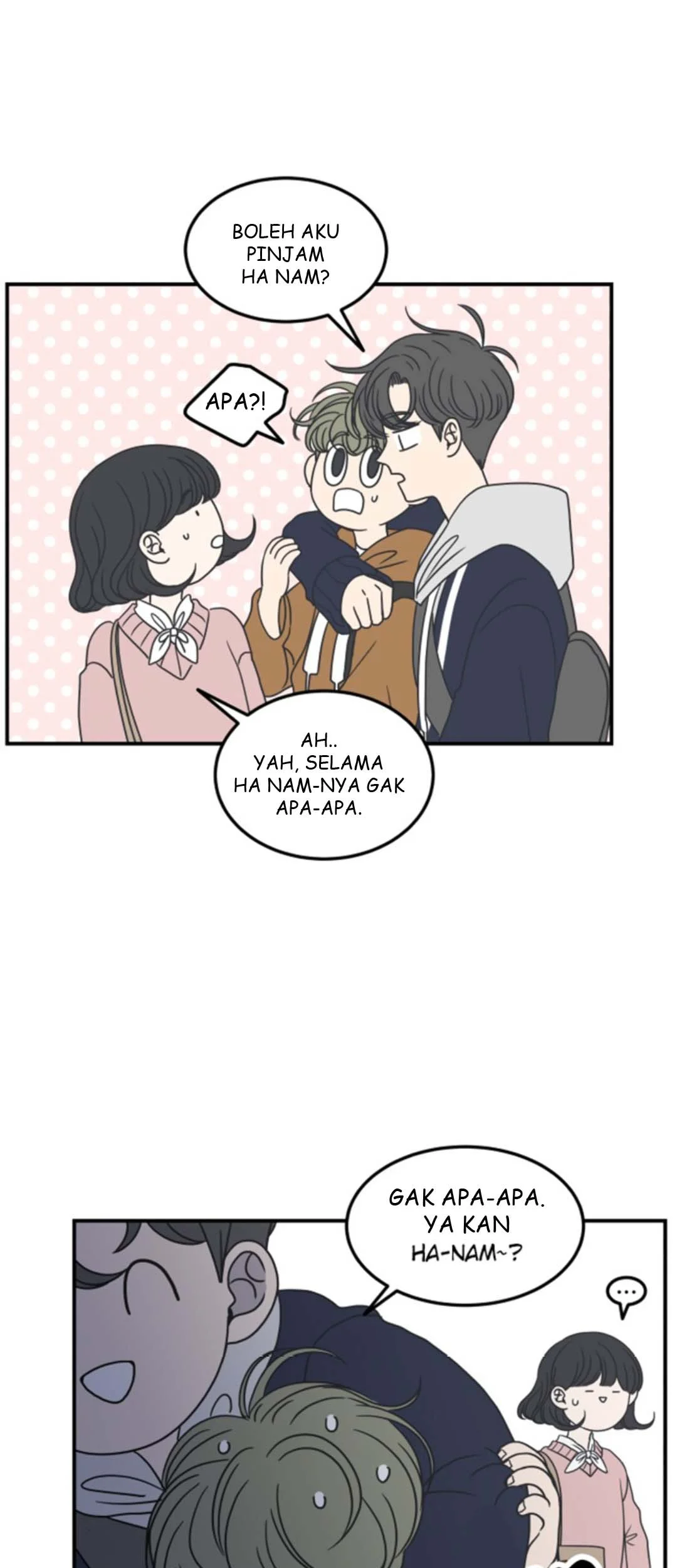 Chapter 27 - halaman 33