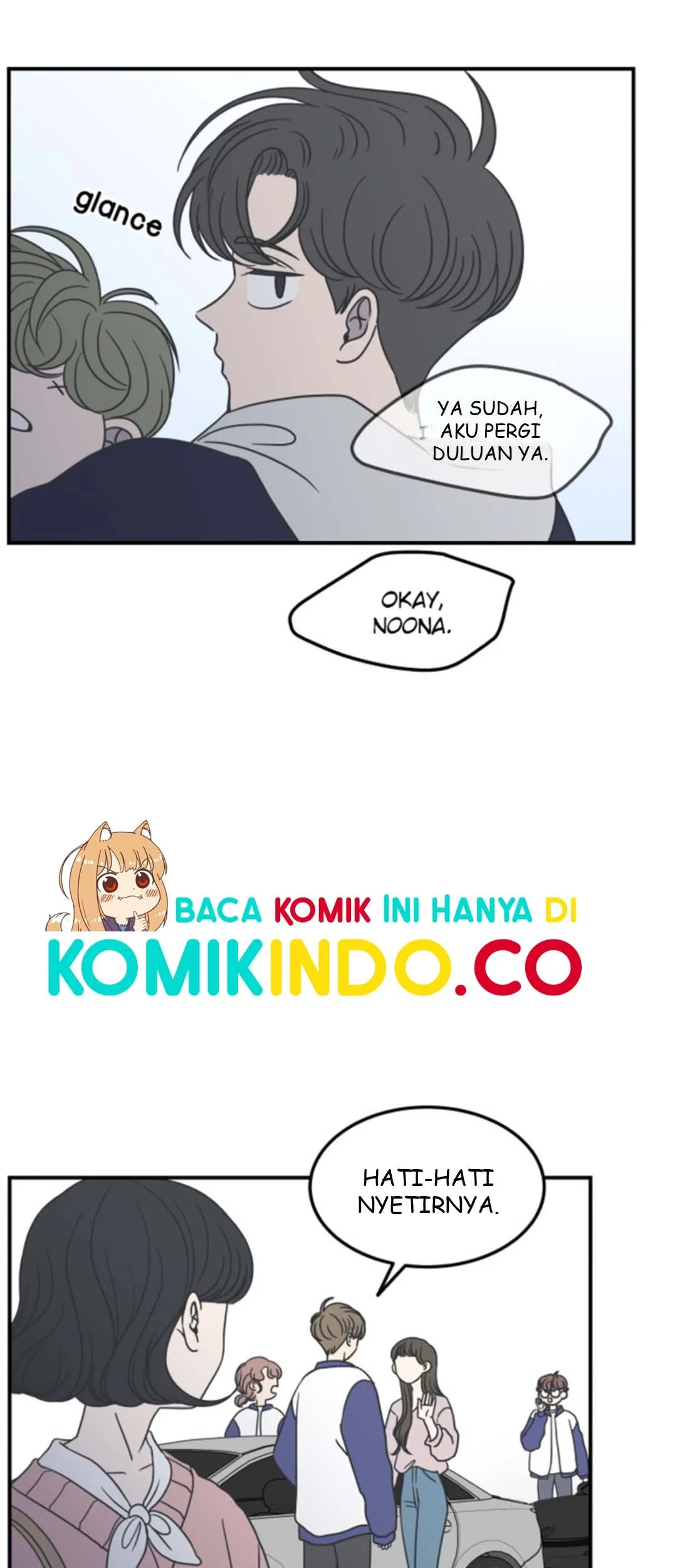 Chapter 27 - halaman 36