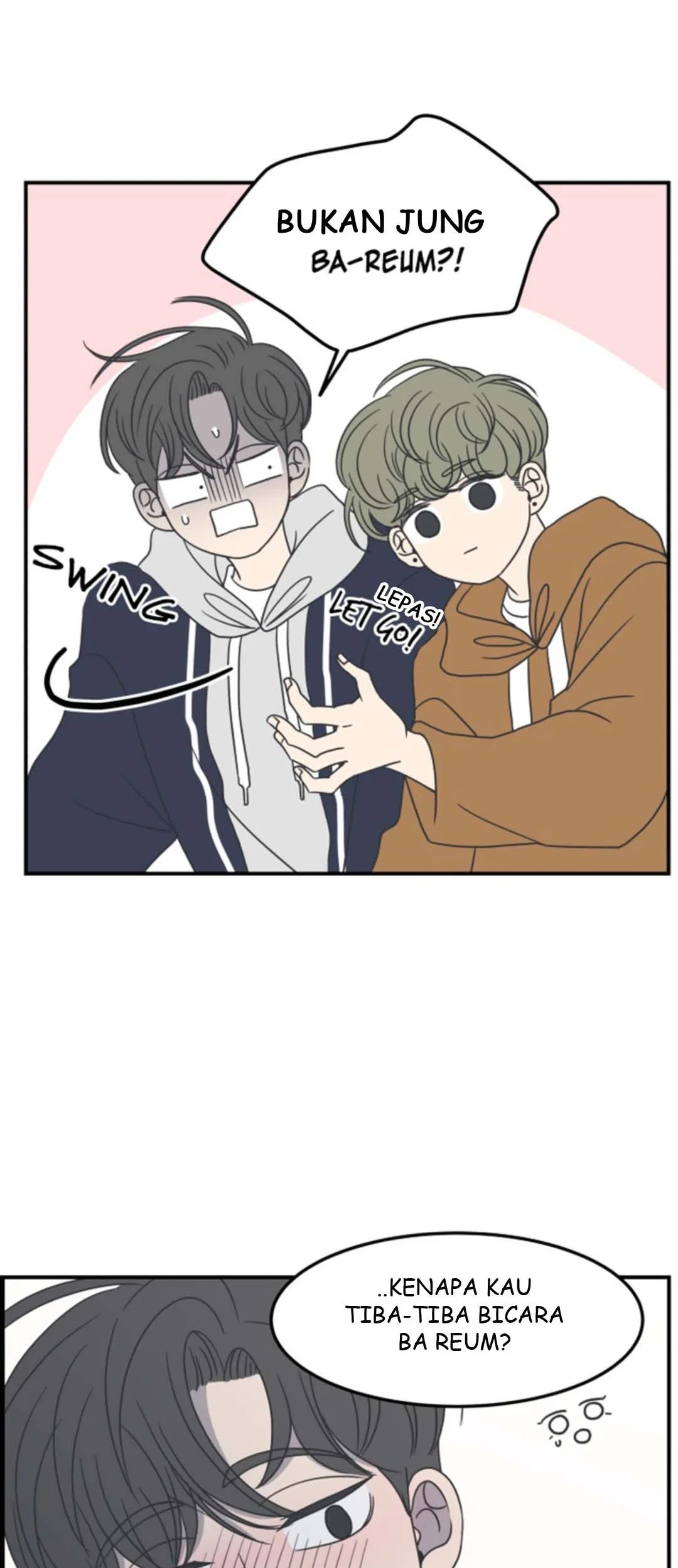Chapter 27 - halaman 45