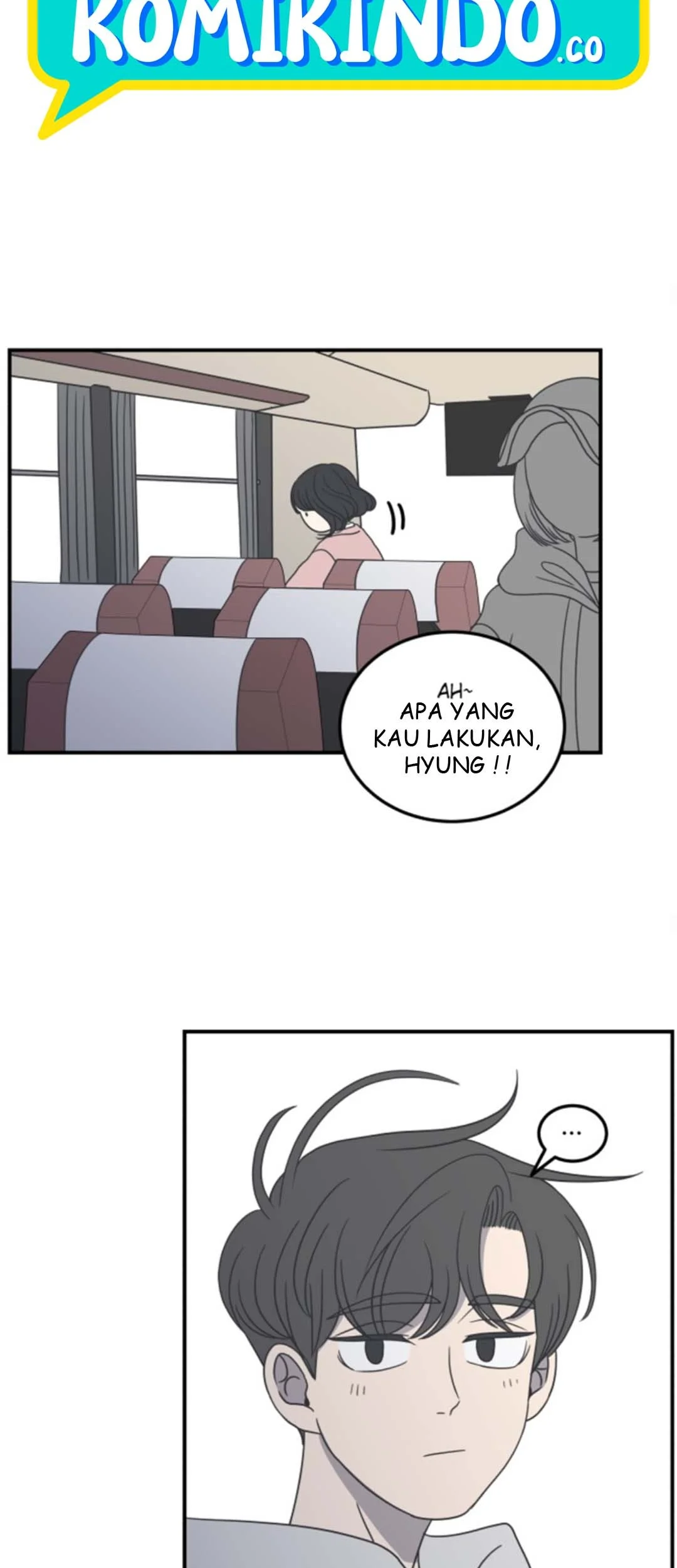 Chapter 27 - halaman 38