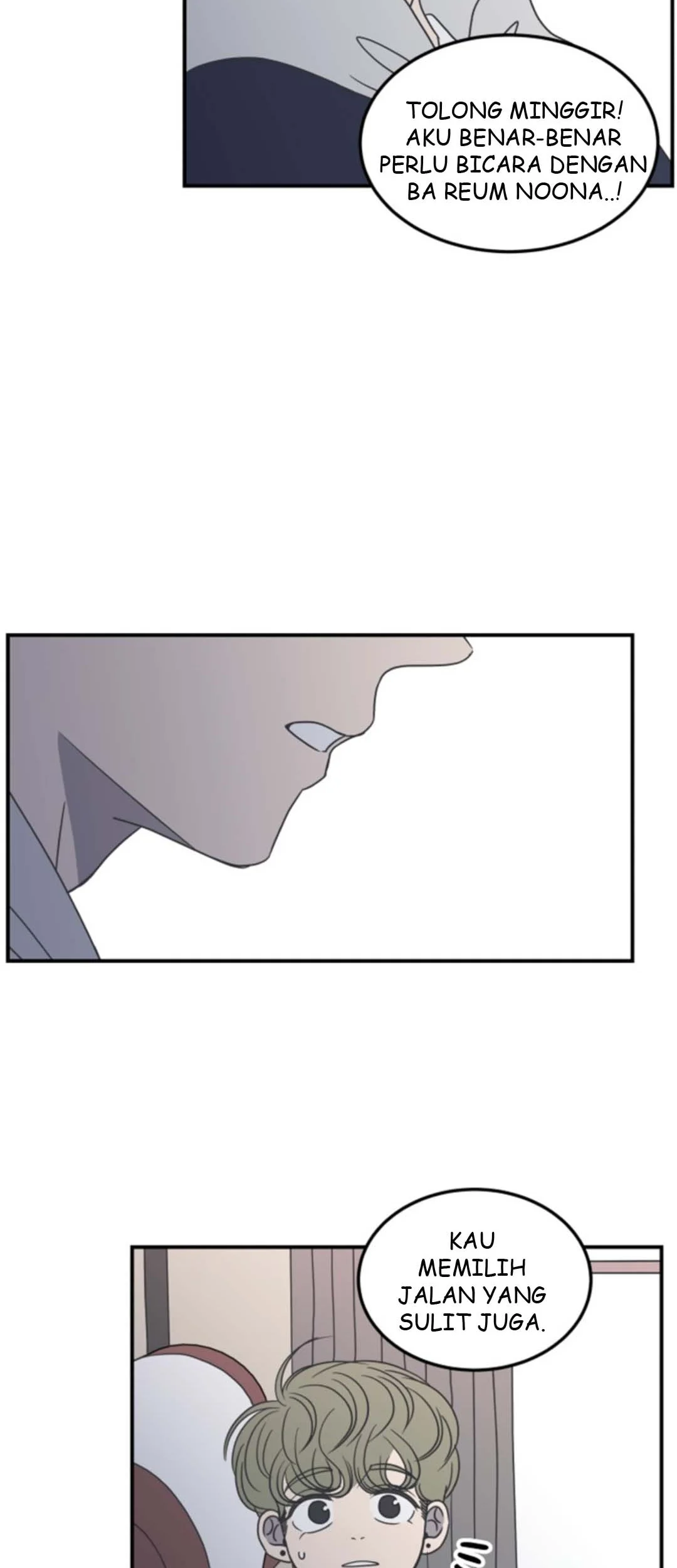 Chapter 27 - halaman 39