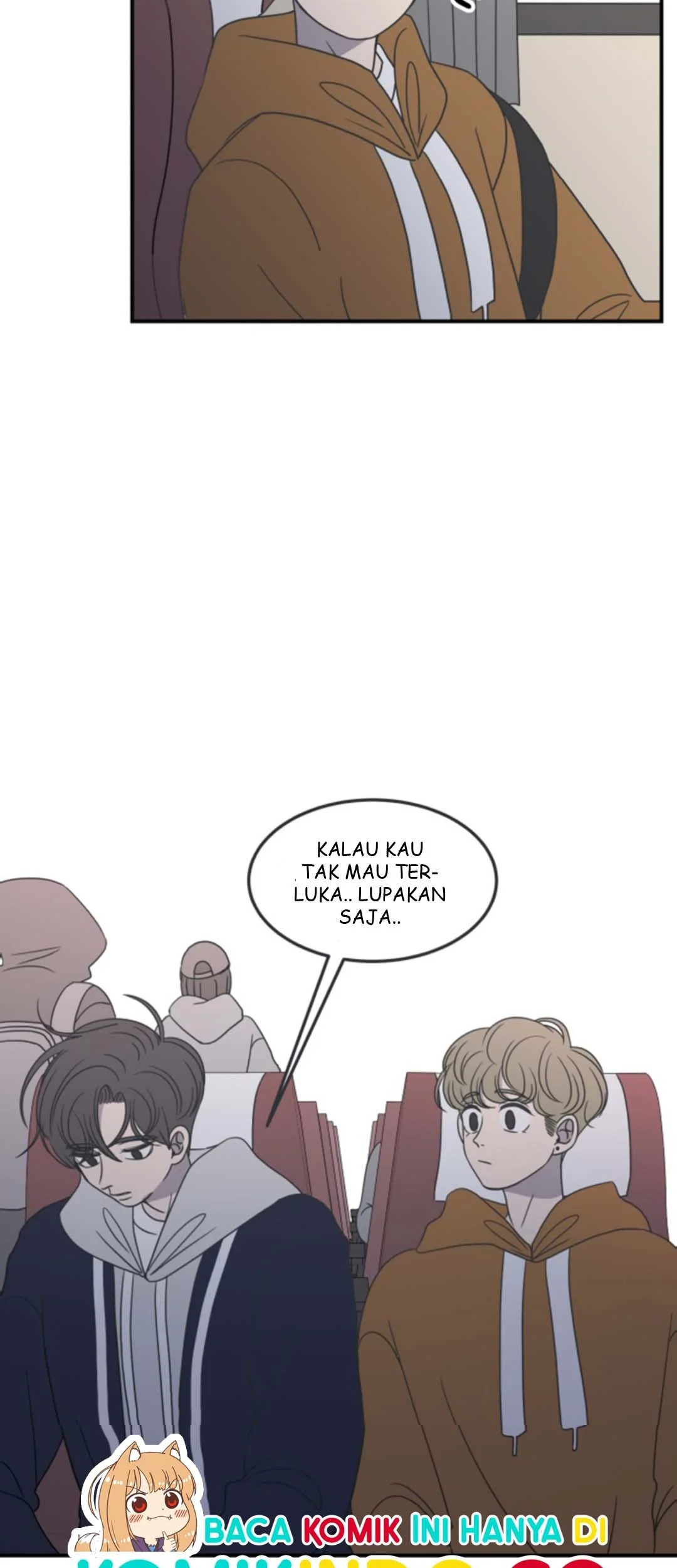 Chapter 27 - halaman 40