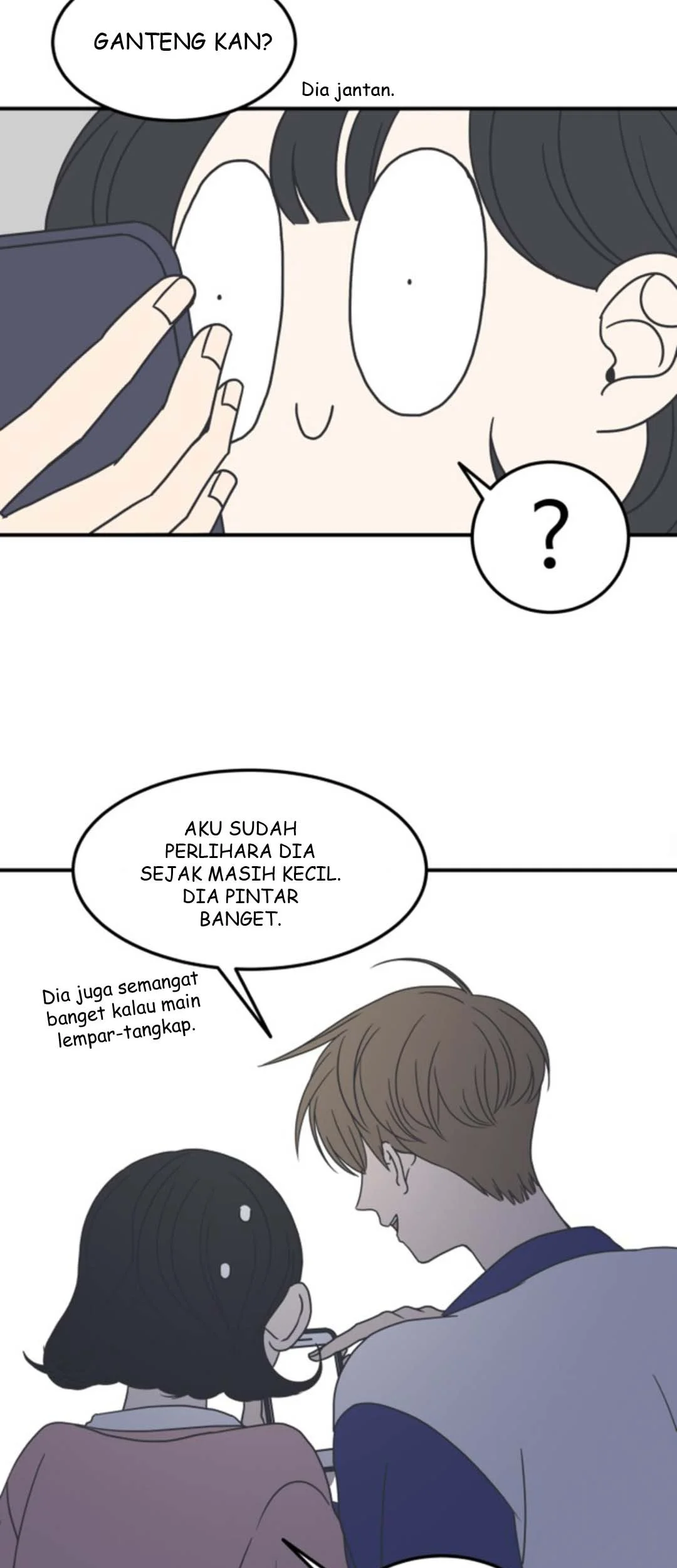 Chapter 28 - halaman 34