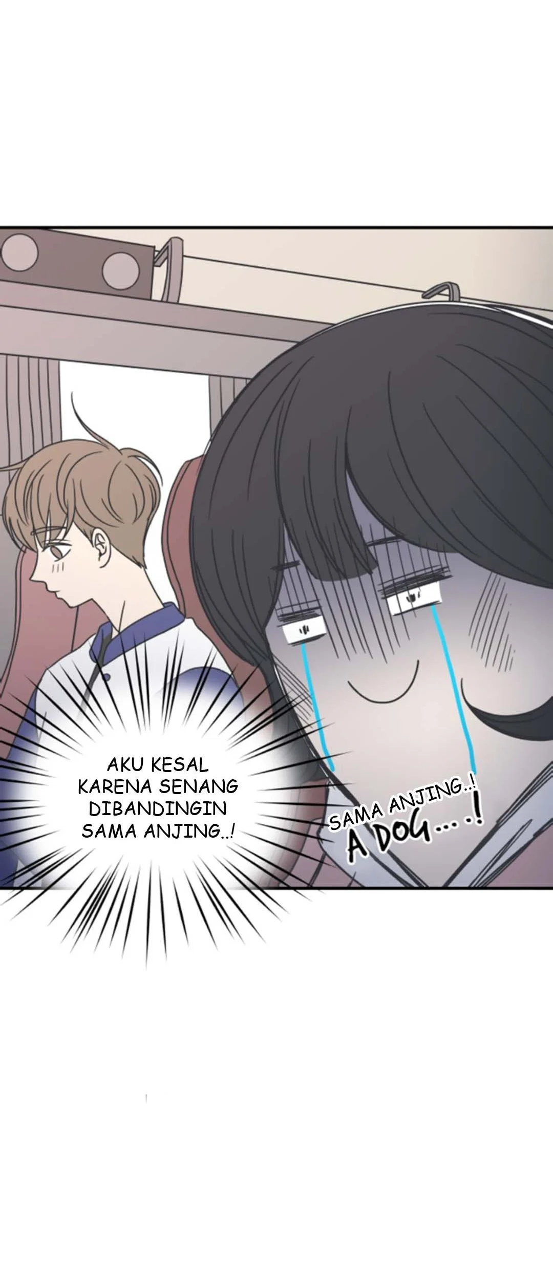 Chapter 28 - halaman 40