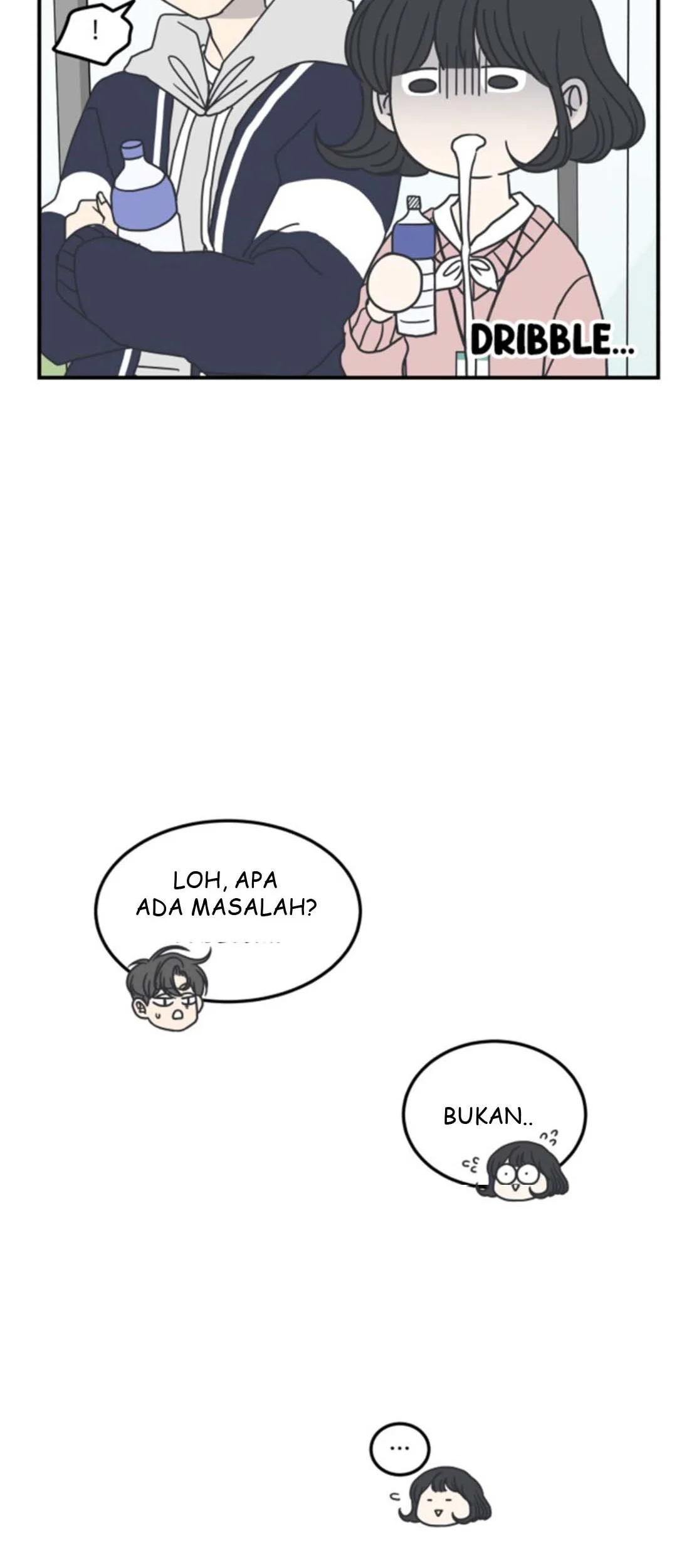 Chapter 29 - halaman 35