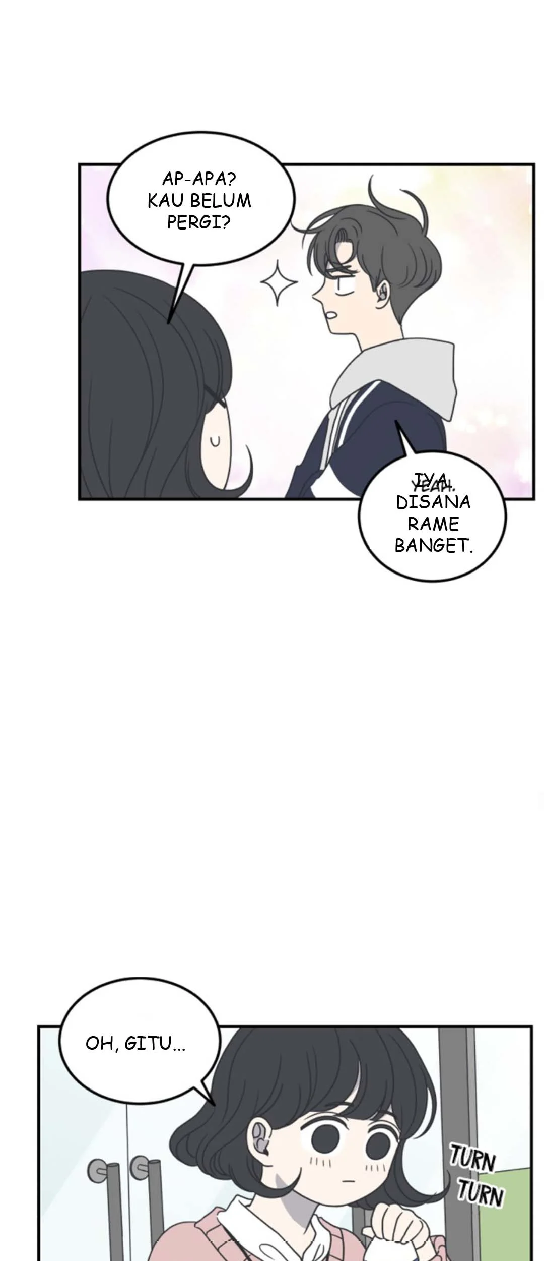 Chapter 29 - halaman 30