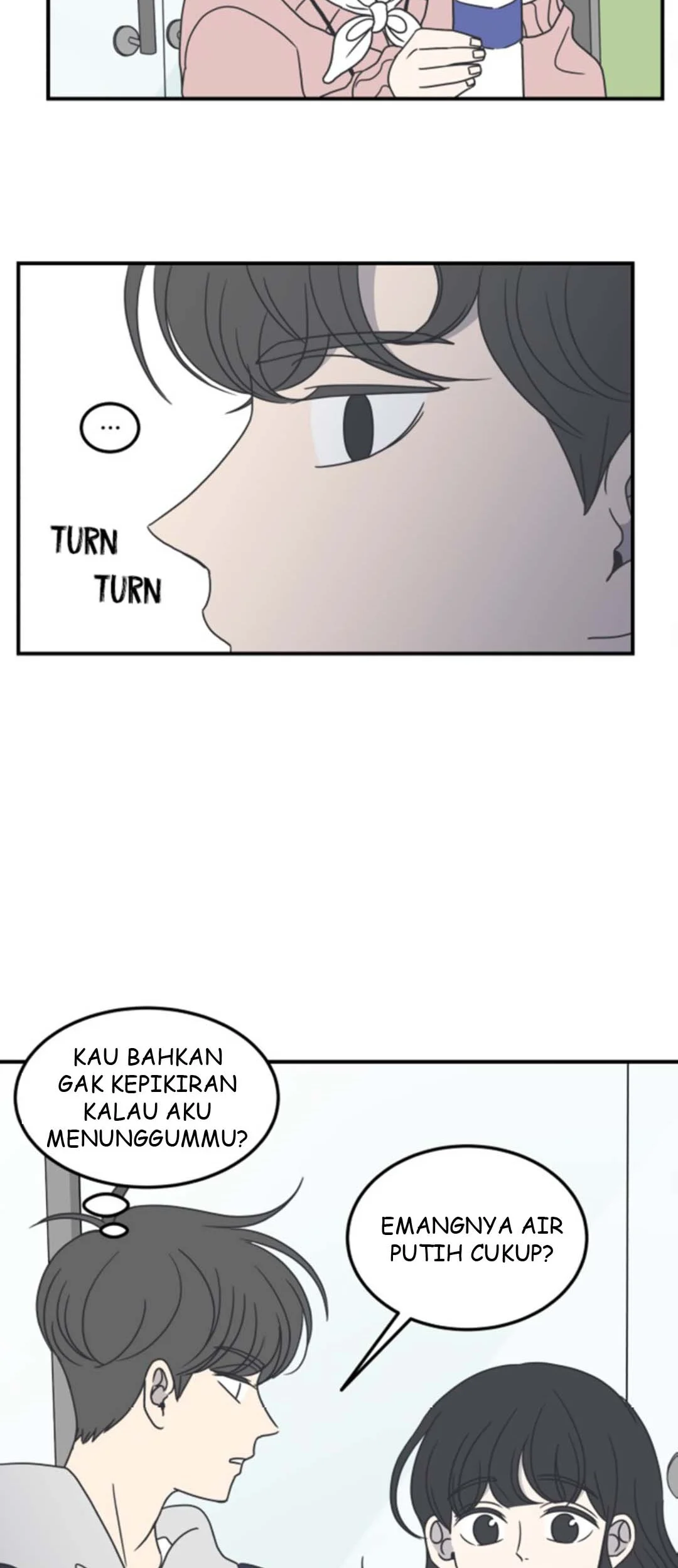 Chapter 29 - halaman 31