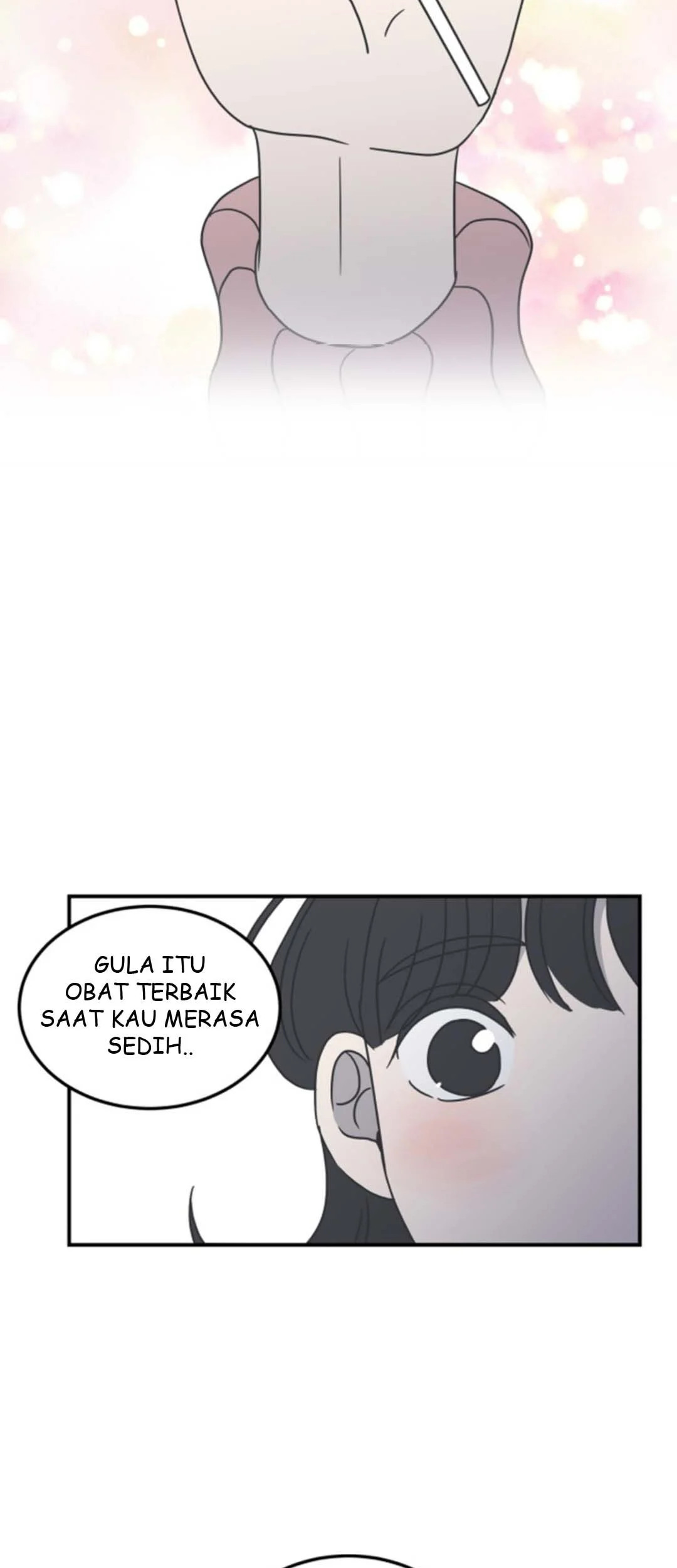 Chapter 29 - halaman 40