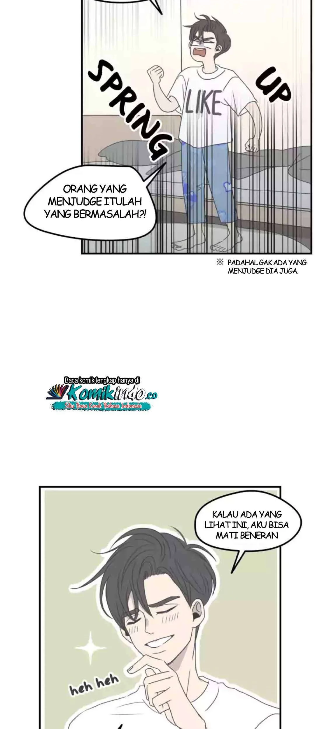 Chapter 3 - halaman 34