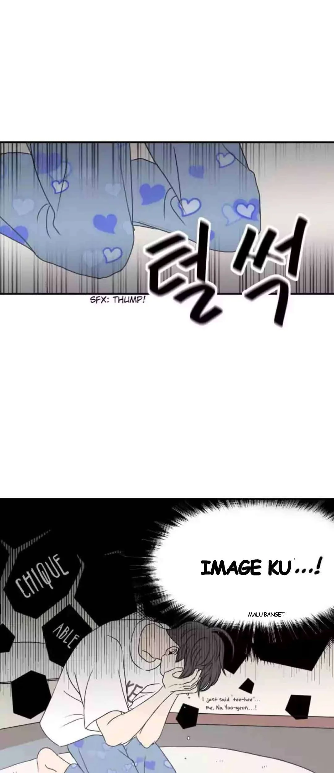 Chapter 3 - halaman 36