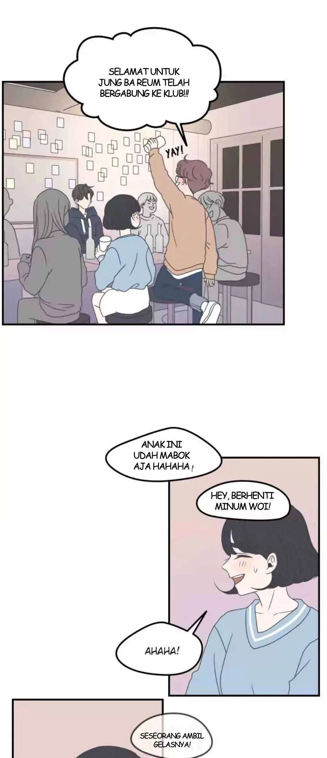 Chapter 3 - halaman 39