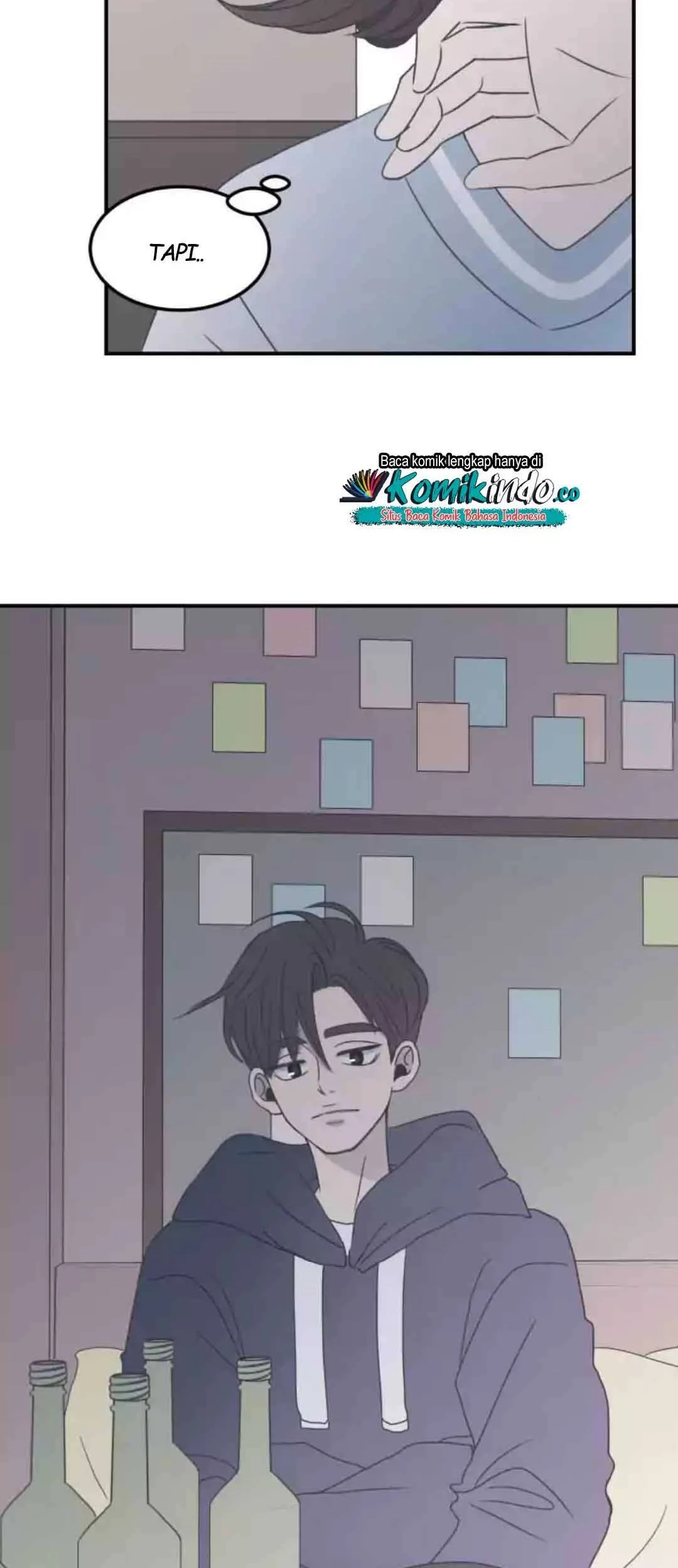 Chapter 3 - halaman 44