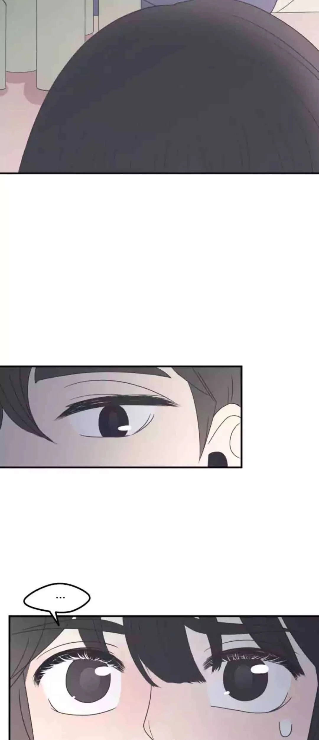 Chapter 3 - halaman 45