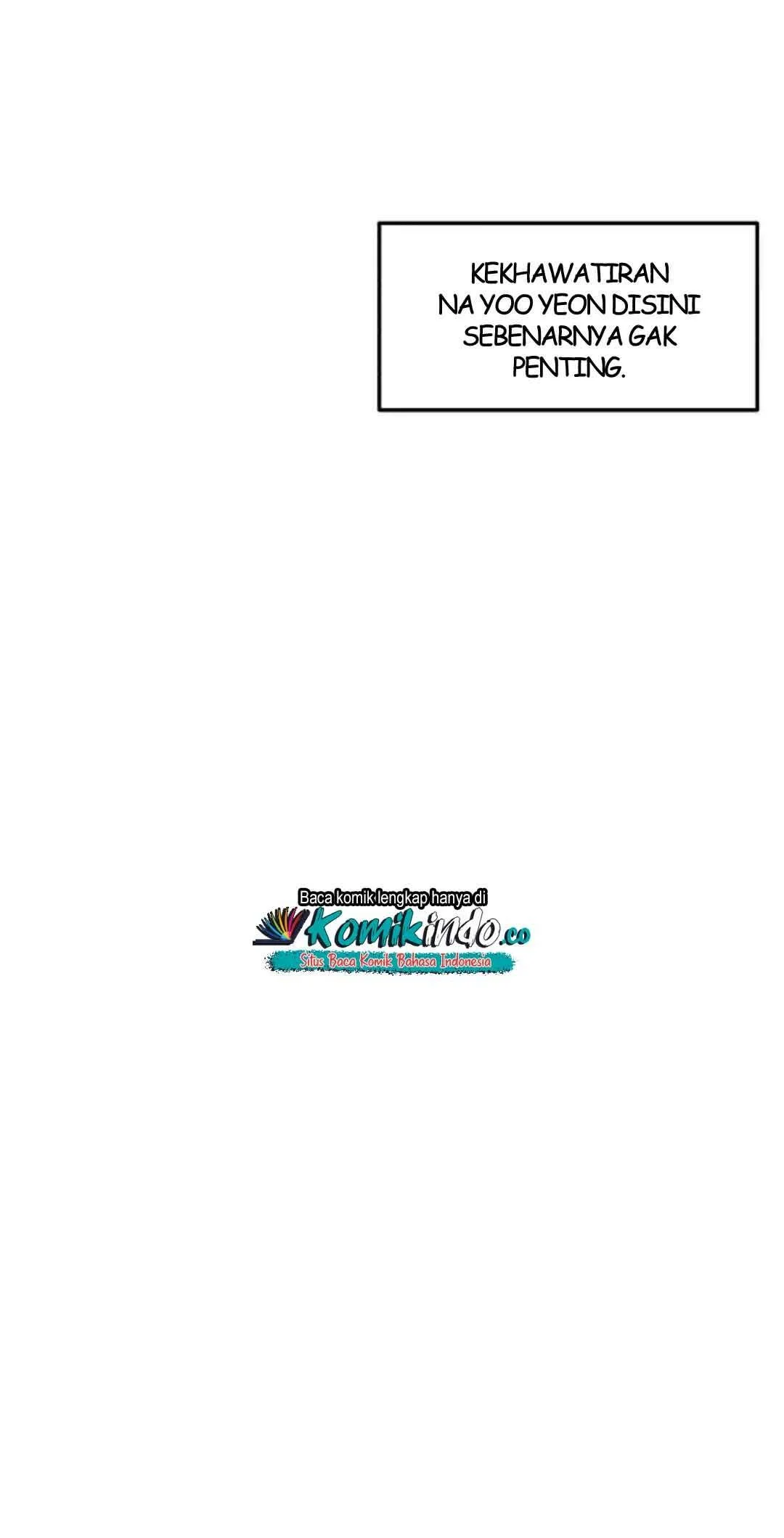 Chapter 3 - halaman 47