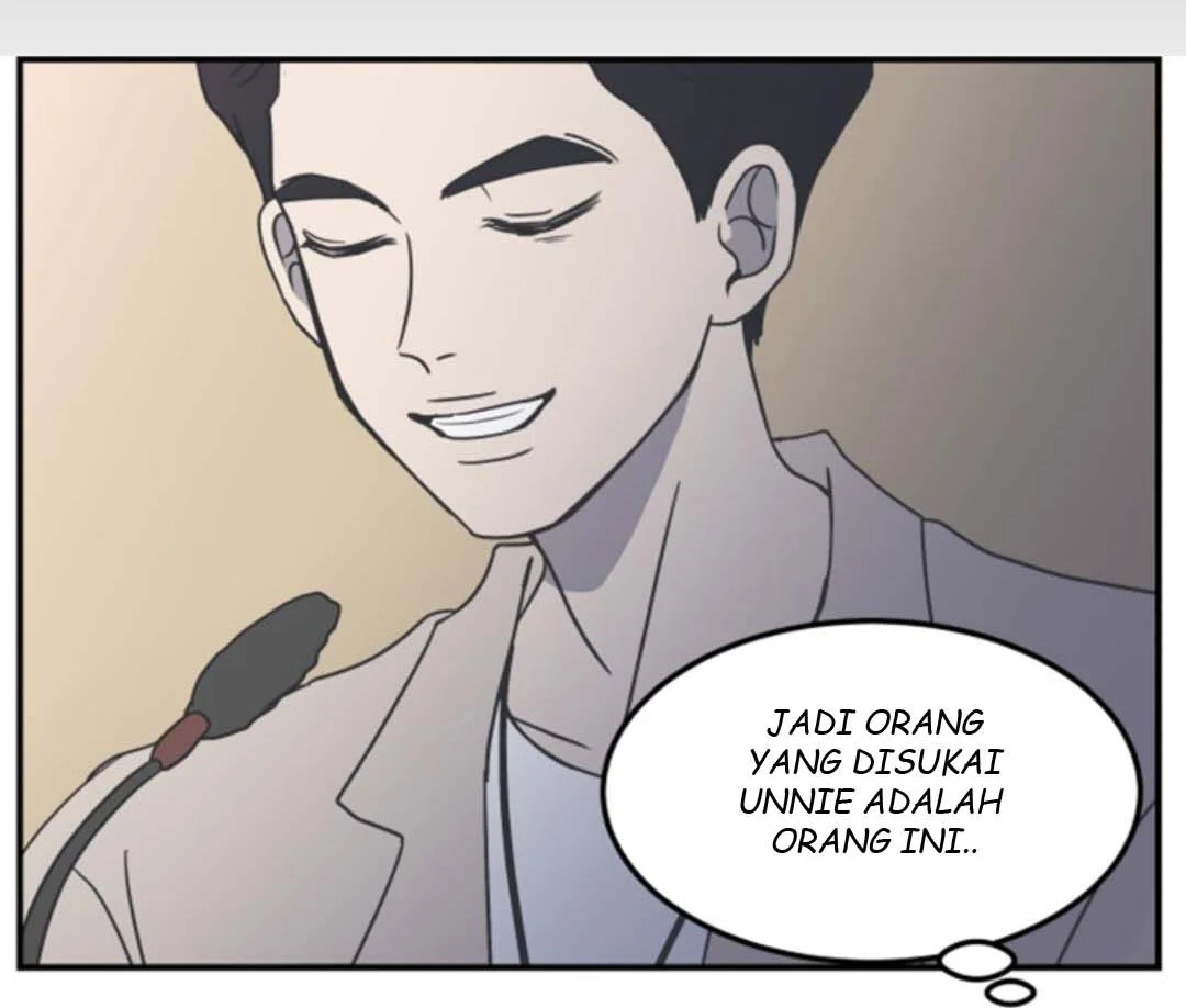 Chapter 30 - halaman 25